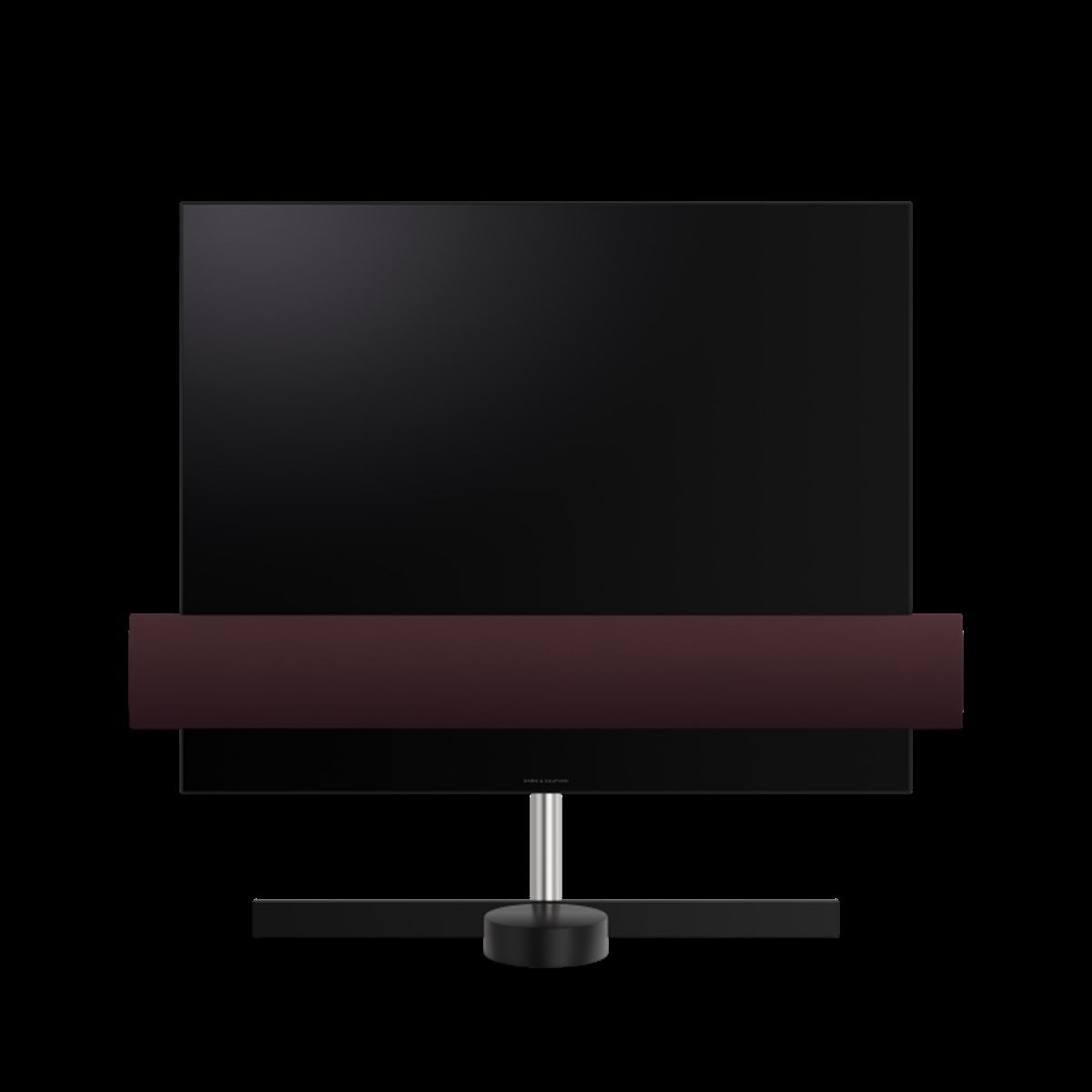 Bang & Olufsen BeoVision Eclipse 55