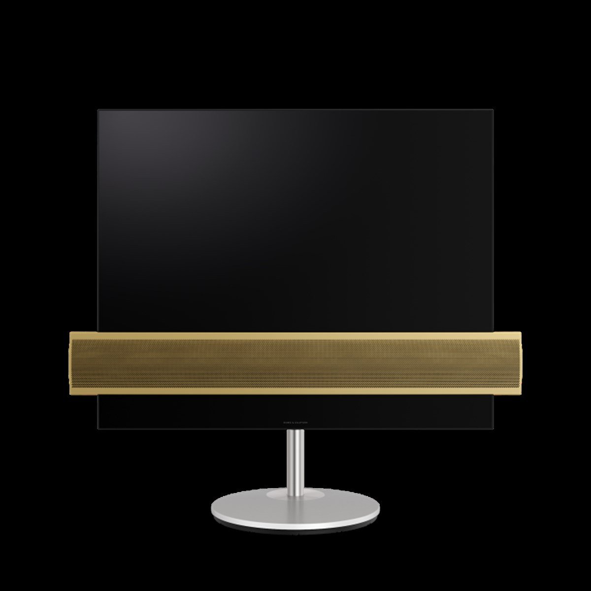 Bang & Olufsen BeoVision Eclipse 55