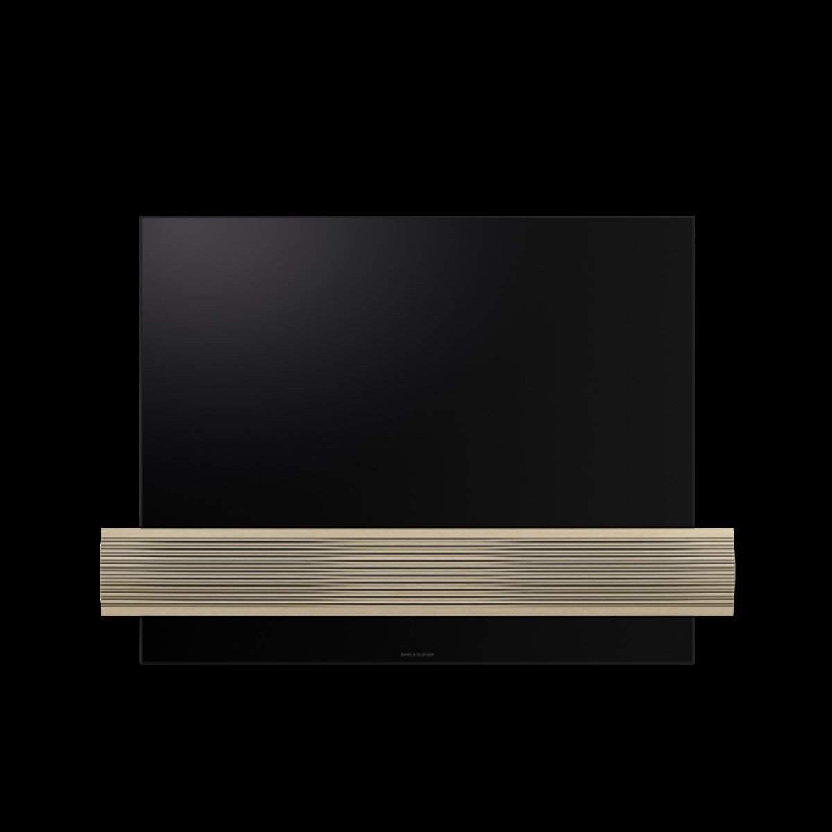 Bang & Olufsen BeoVision Eclipse 55