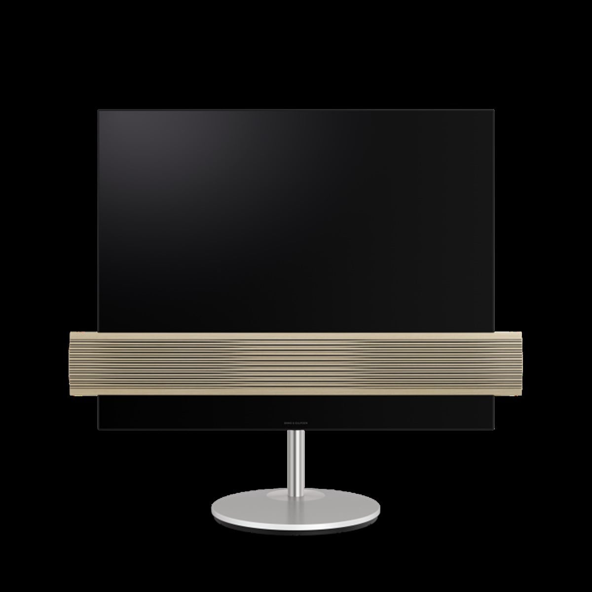 Bang & Olufsen BeoVision Eclipse 55