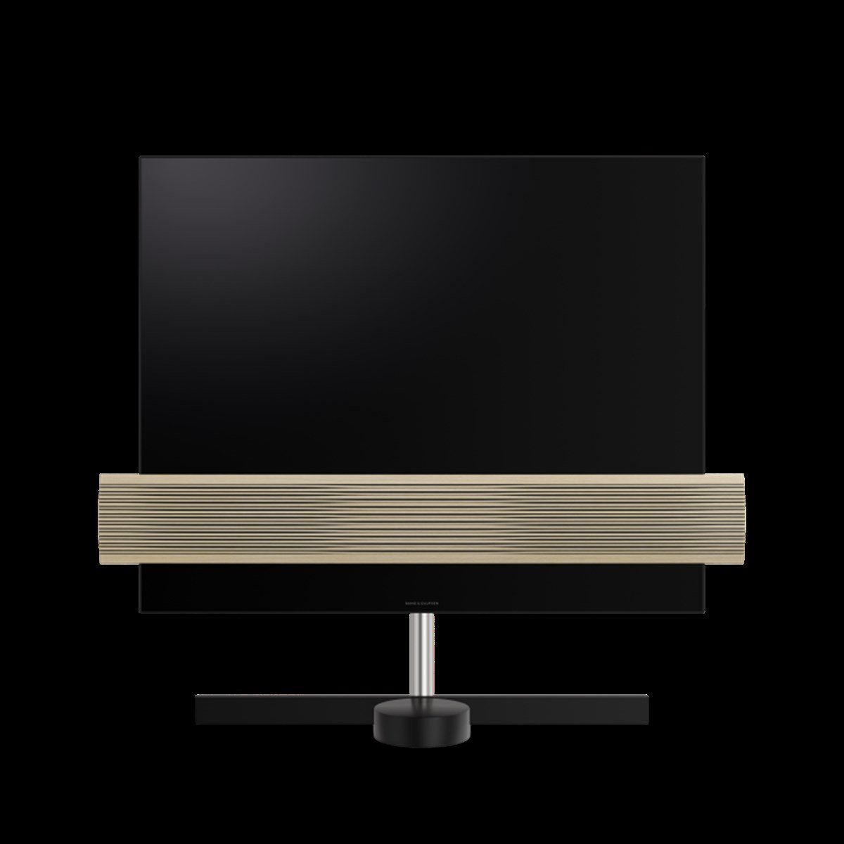 Bang & Olufsen BeoVision Eclipse 55
