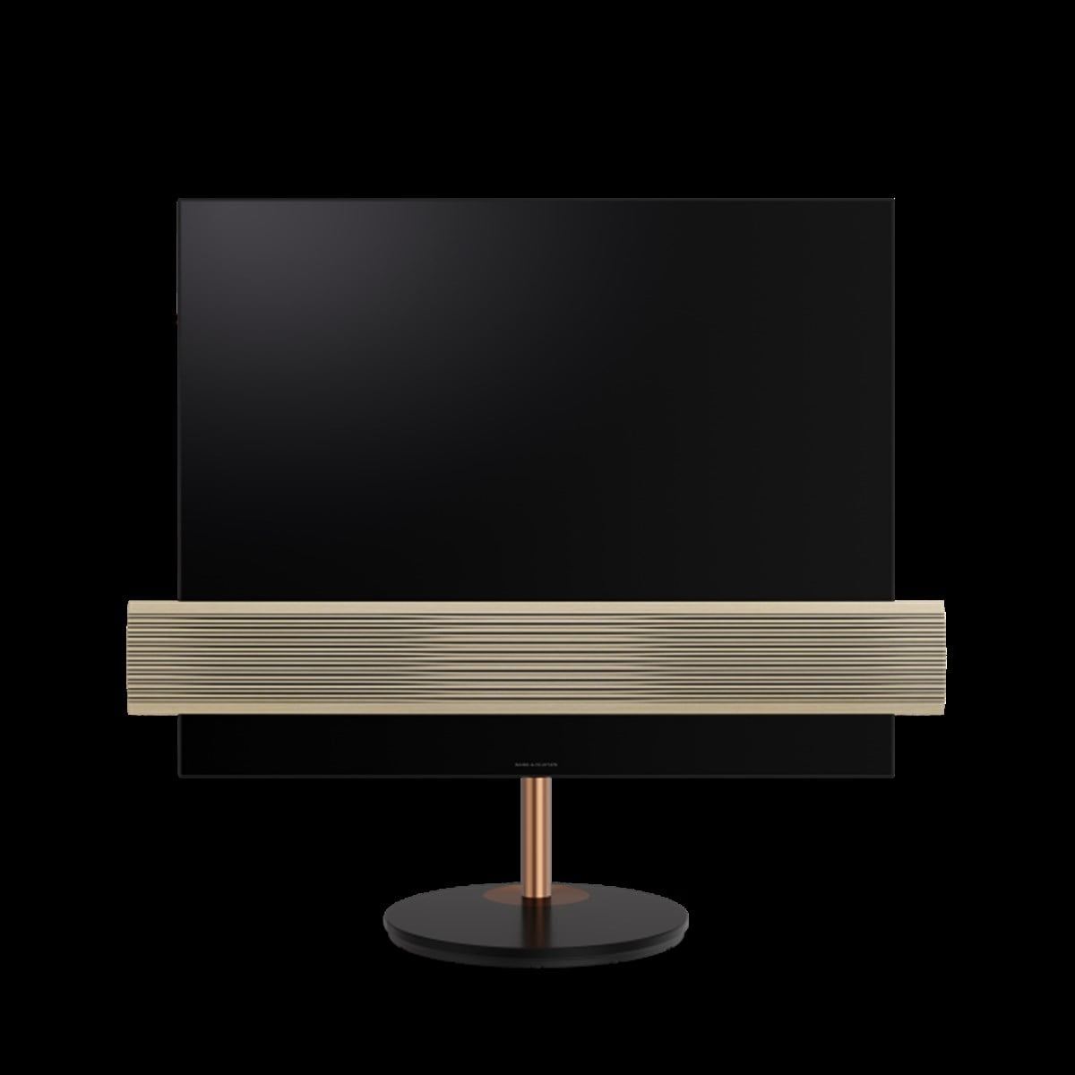 Bang & Olufsen BeoVision Eclipse 55