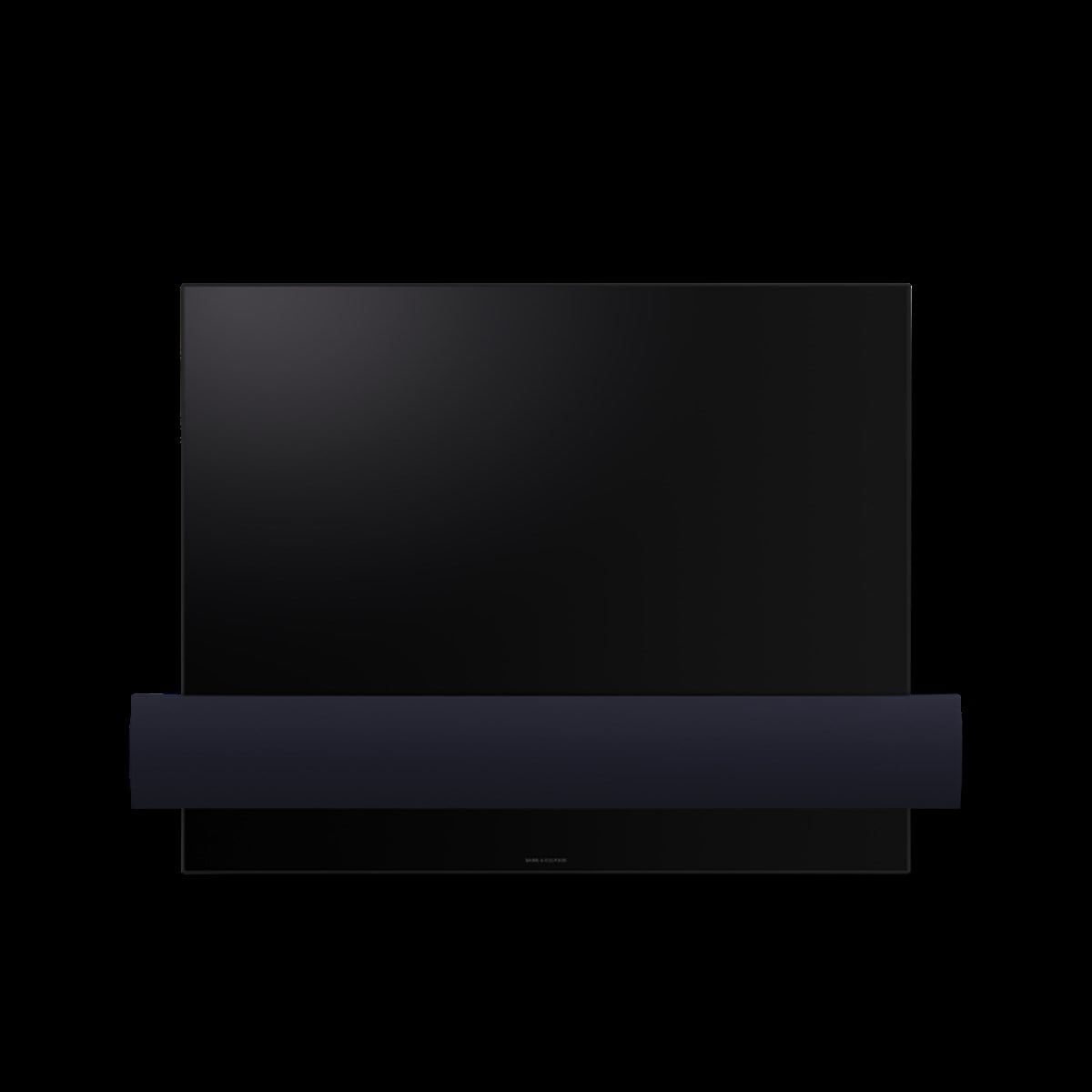 Bang & Olufsen BeoVision Eclipse 55
