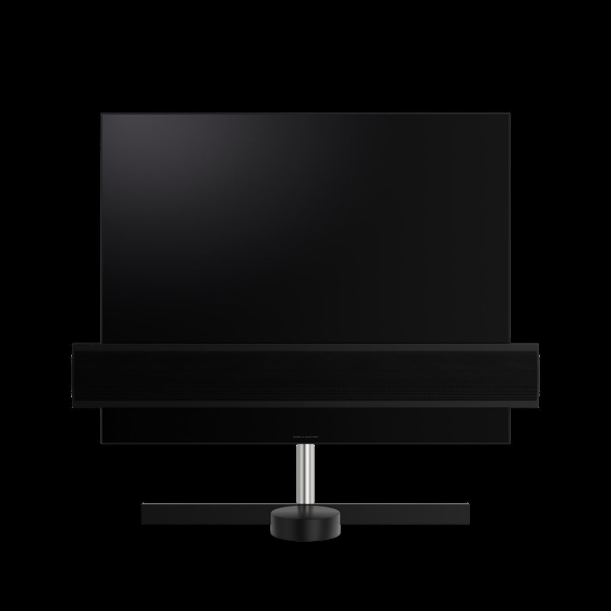 Bang & Olufsen BeoVision Eclipse 55