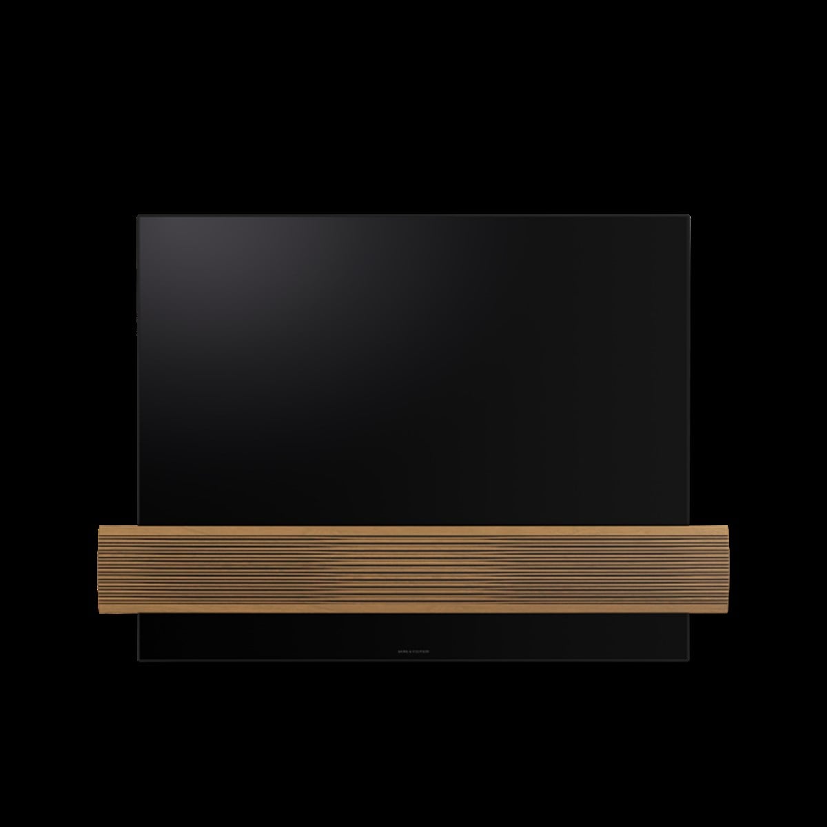 Bang & Olufsen BeoVision Eclipse 55