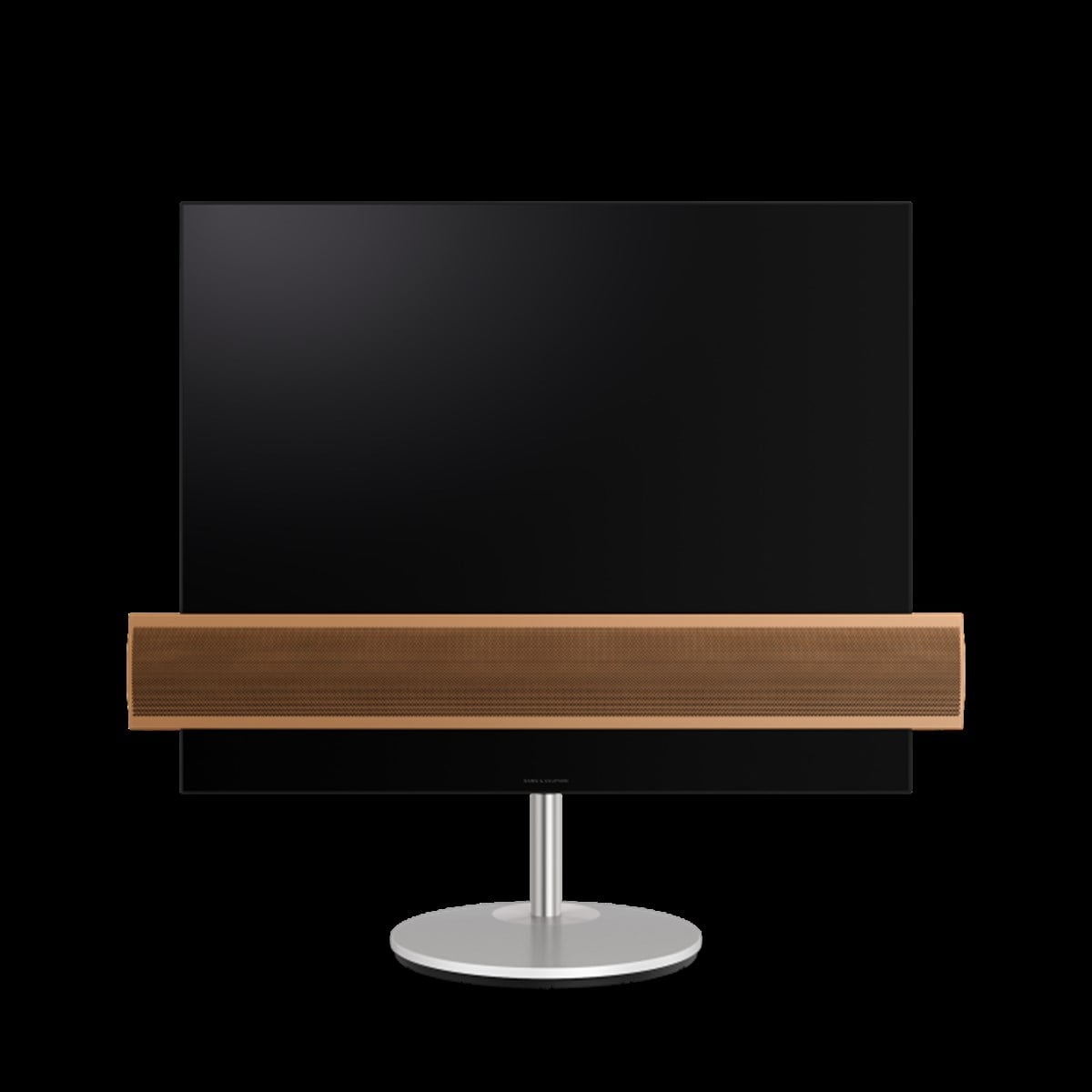 Bang & Olufsen BeoVision Eclipse 55
