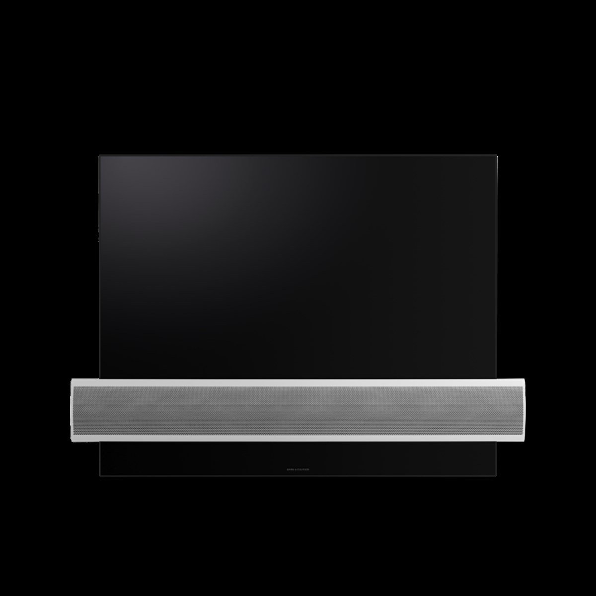 Bang & Olufsen BeoVision Eclipse 55