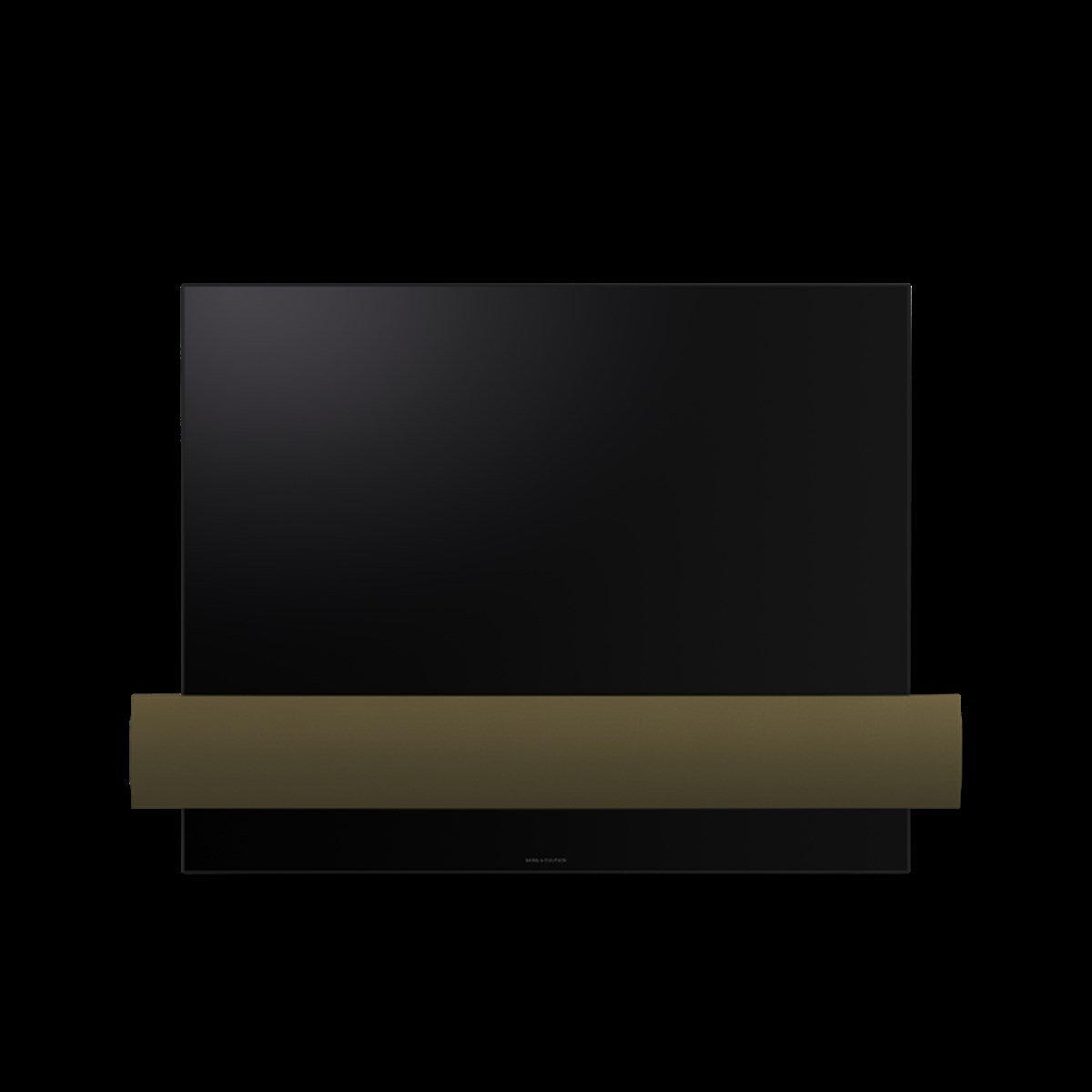 Bang & Olufsen BeoVision Eclipse 55