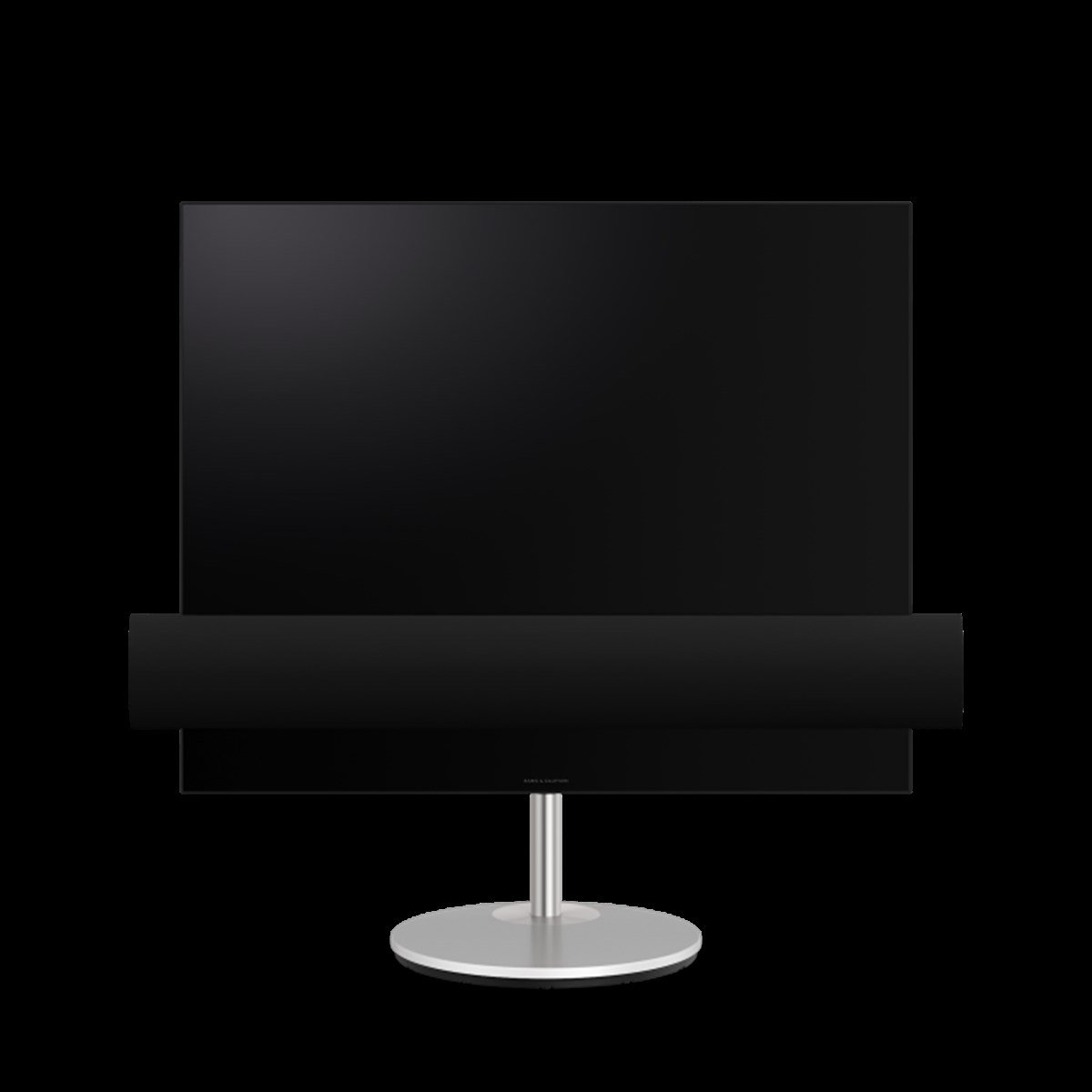Bang & Olufsen BeoVision Eclipse 55
