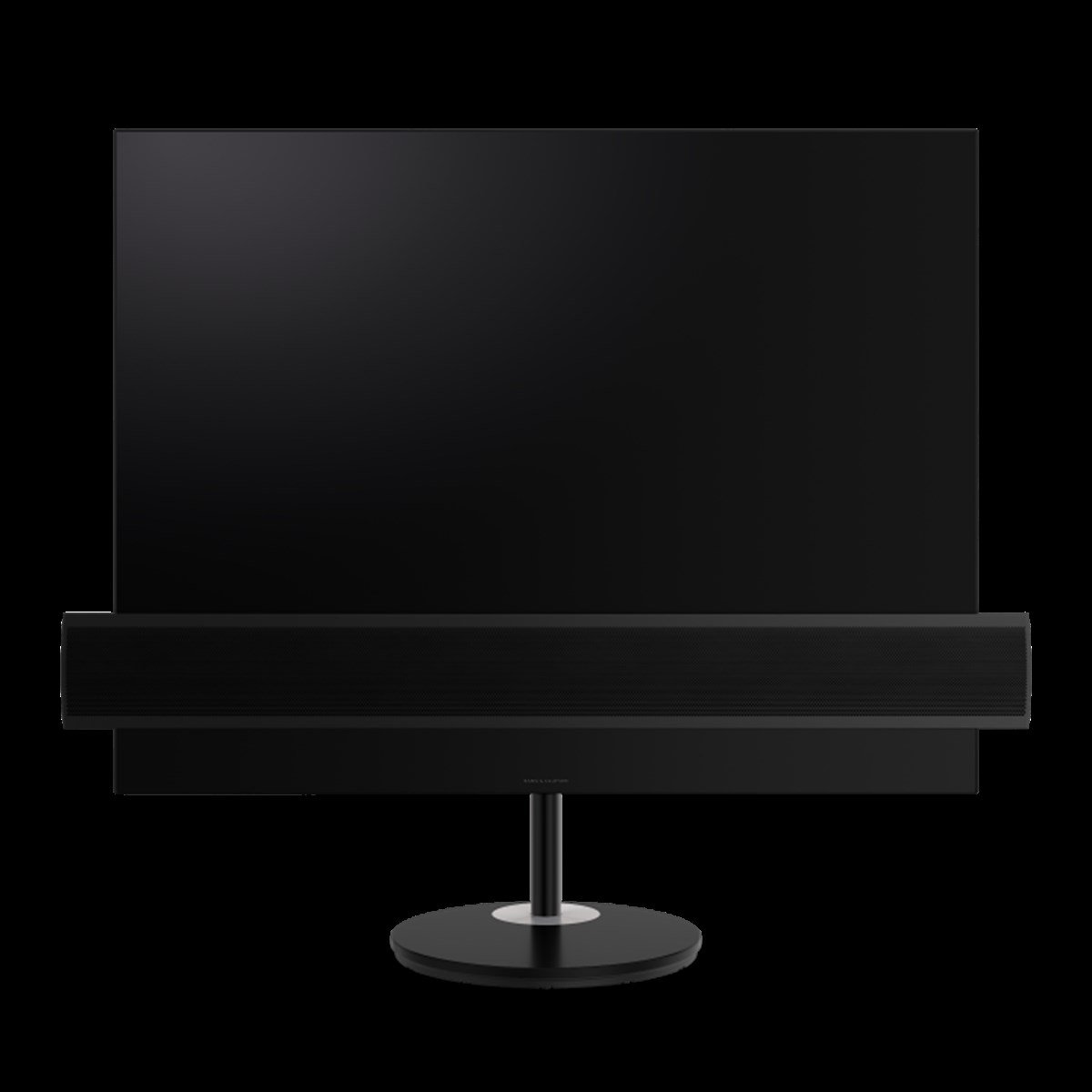 Bang & Olufsen BeoVision Eclipse 65
