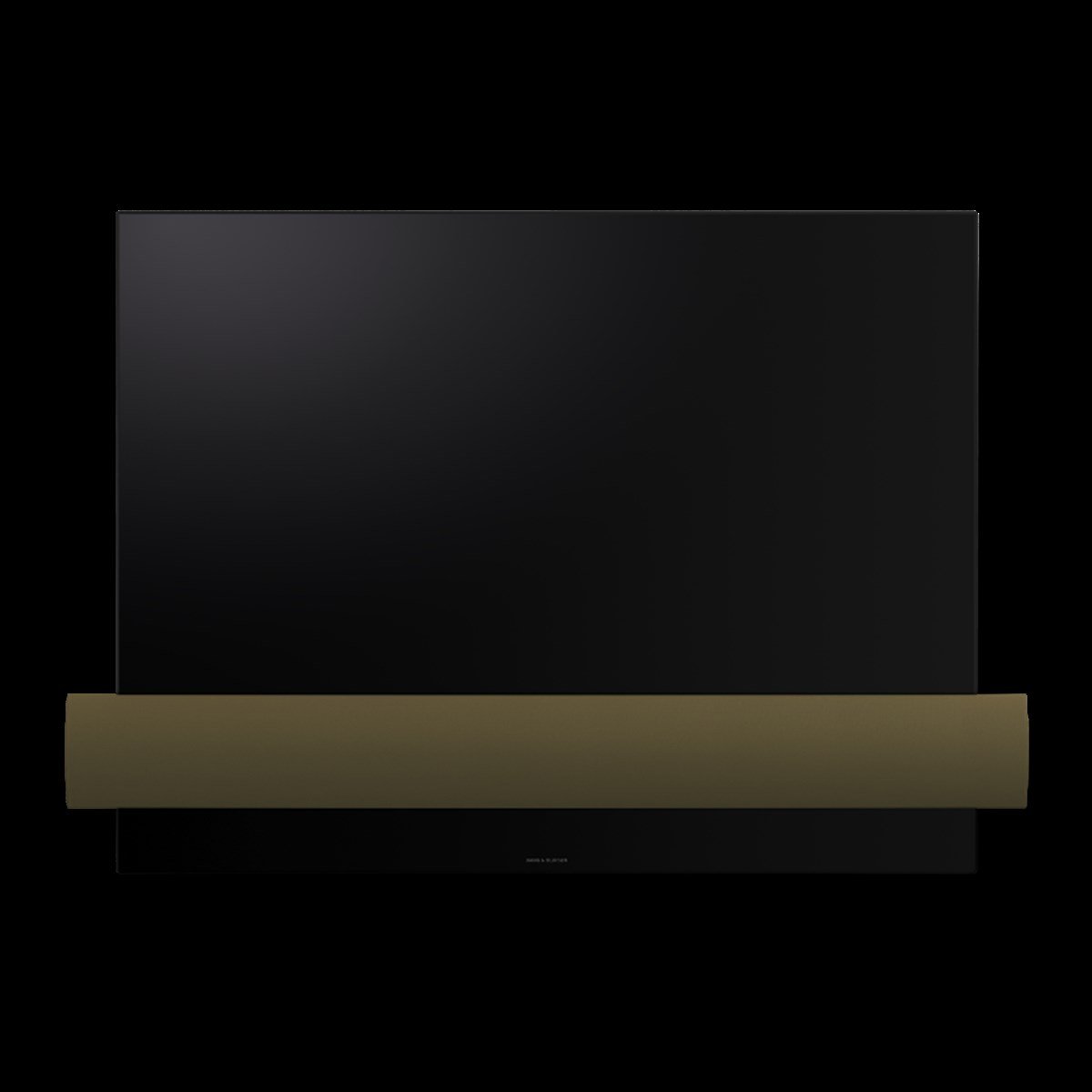 Bang & Olufsen BeoVision Eclipse 65