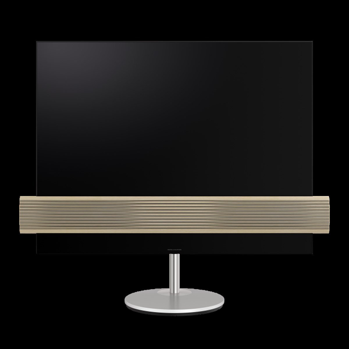 Bang & Olufsen BeoVision Eclipse 65