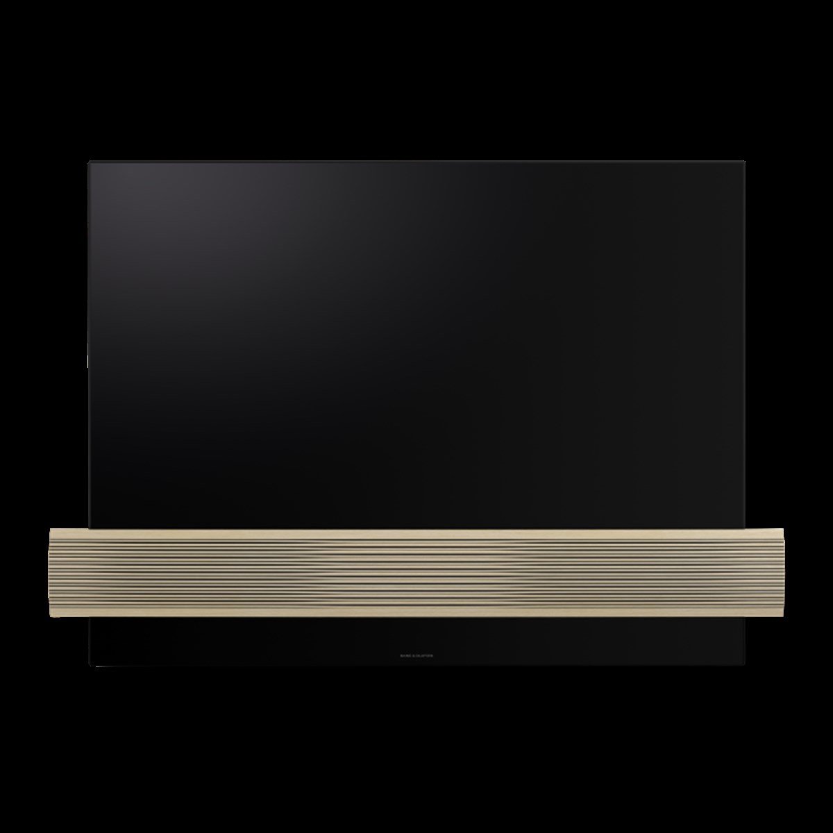 Bang & Olufsen BeoVision Eclipse 65