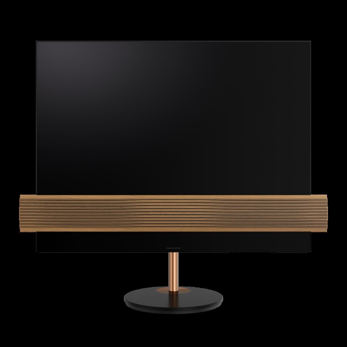Bang & Olufsen BeoVision Eclipse 65