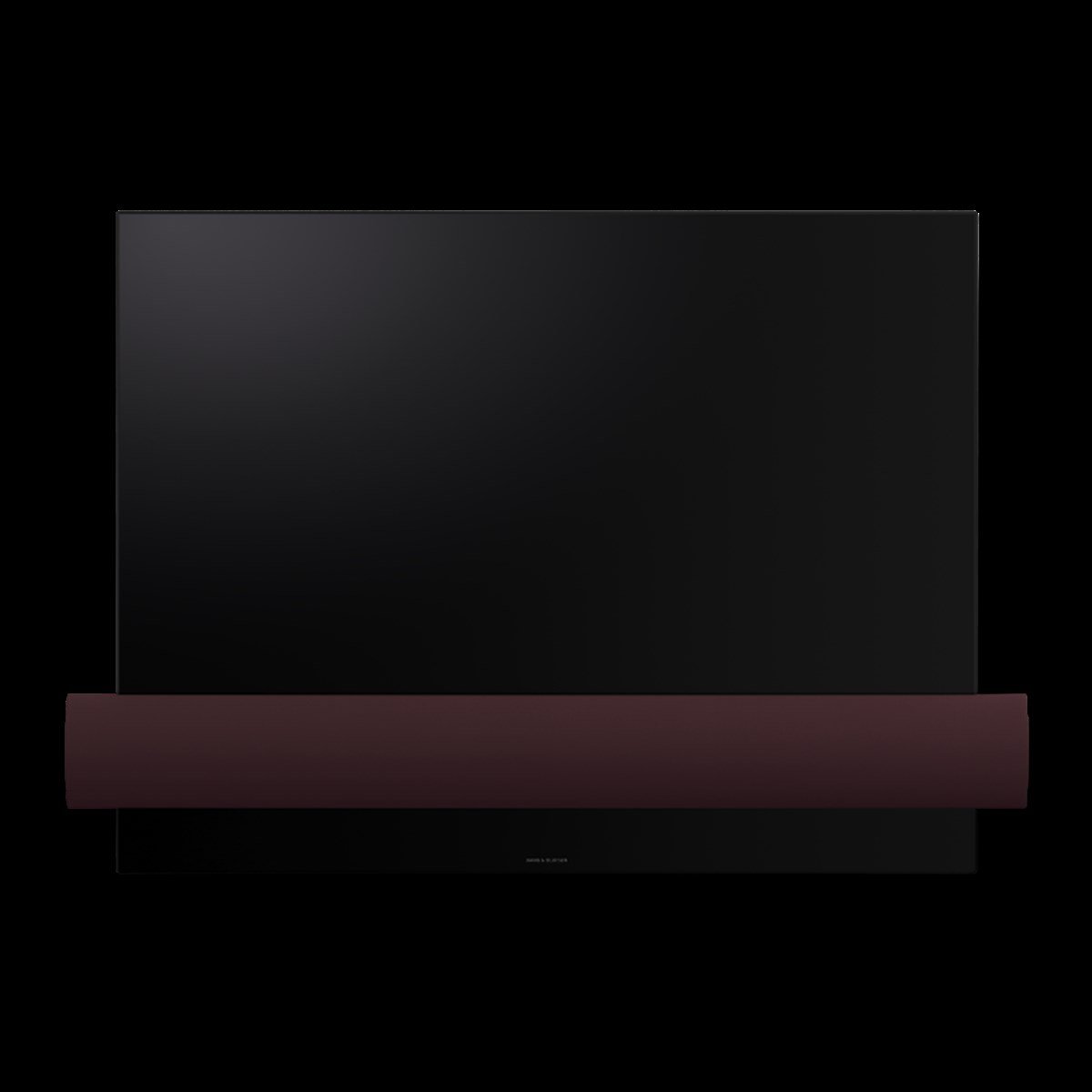 Bang & Olufsen BeoVision Eclipse 65