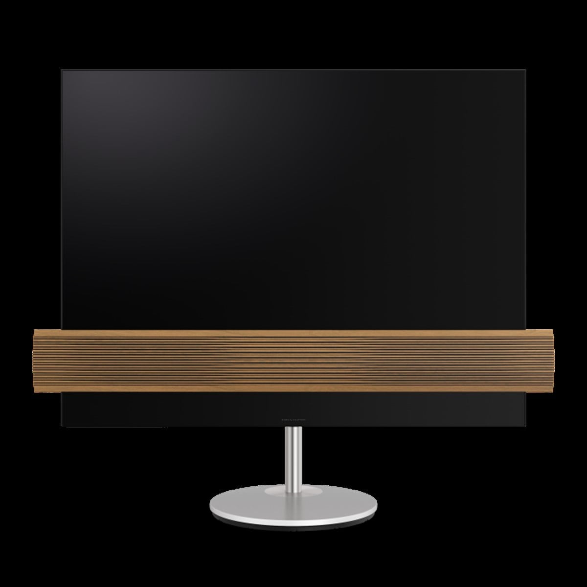 Bang & Olufsen BeoVision Eclipse 65