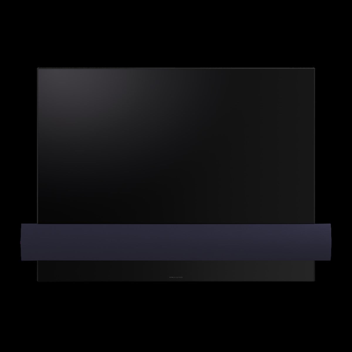Bang & Olufsen BeoVision Eclipse 65