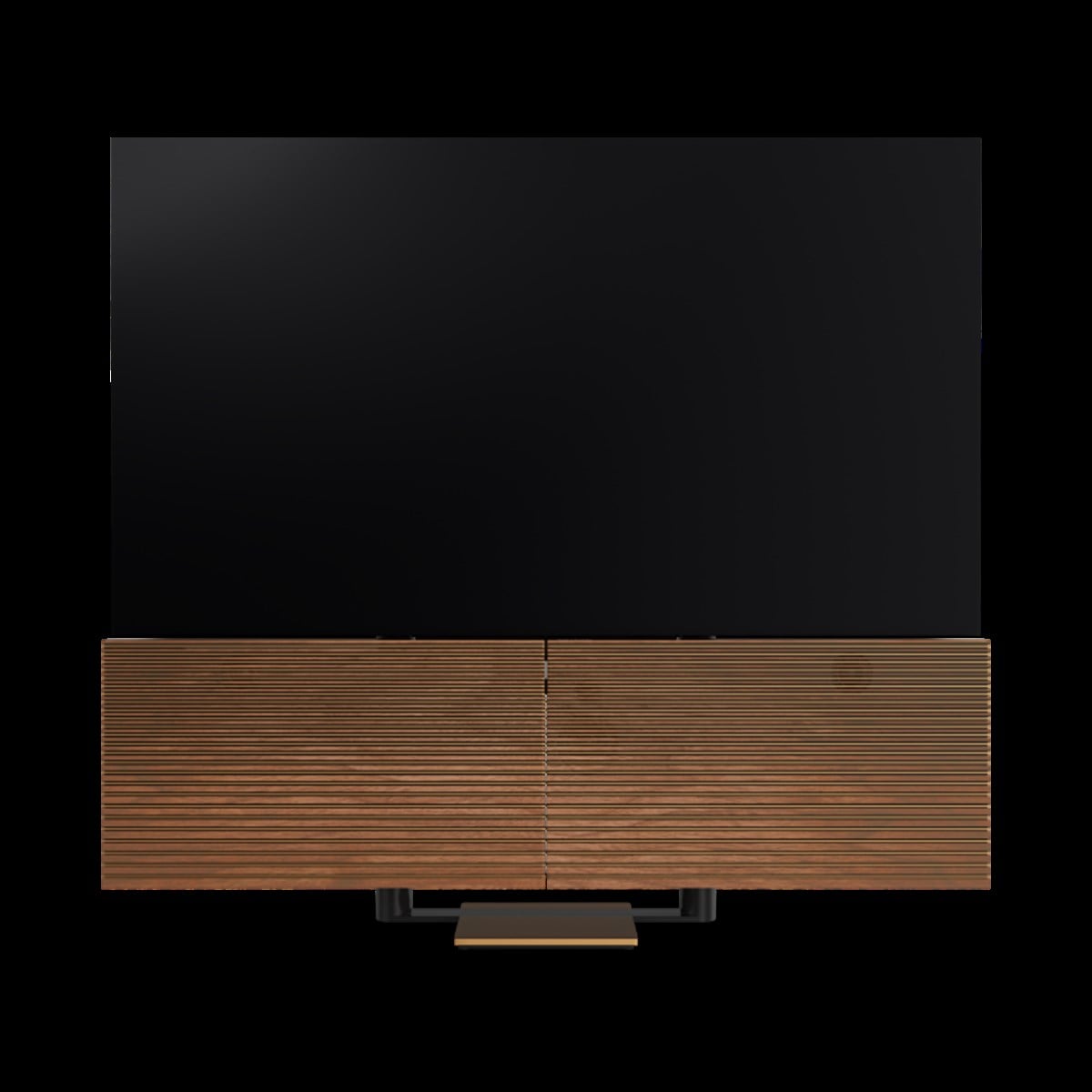 Bang & Olufsen BeoVision Harmony 77