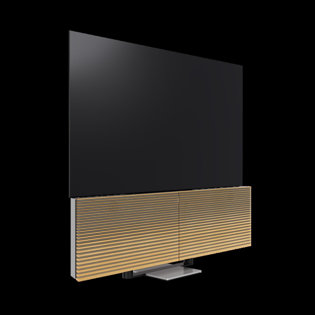 Bang & Olufsen BeoVision Harmony 77