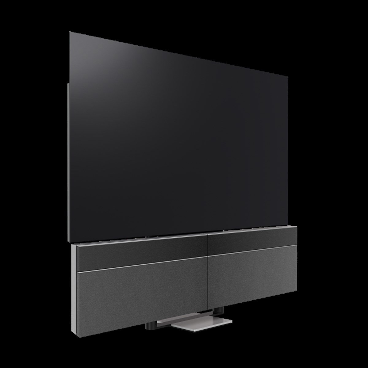 Bang & Olufsen BeoVision Harmony 88