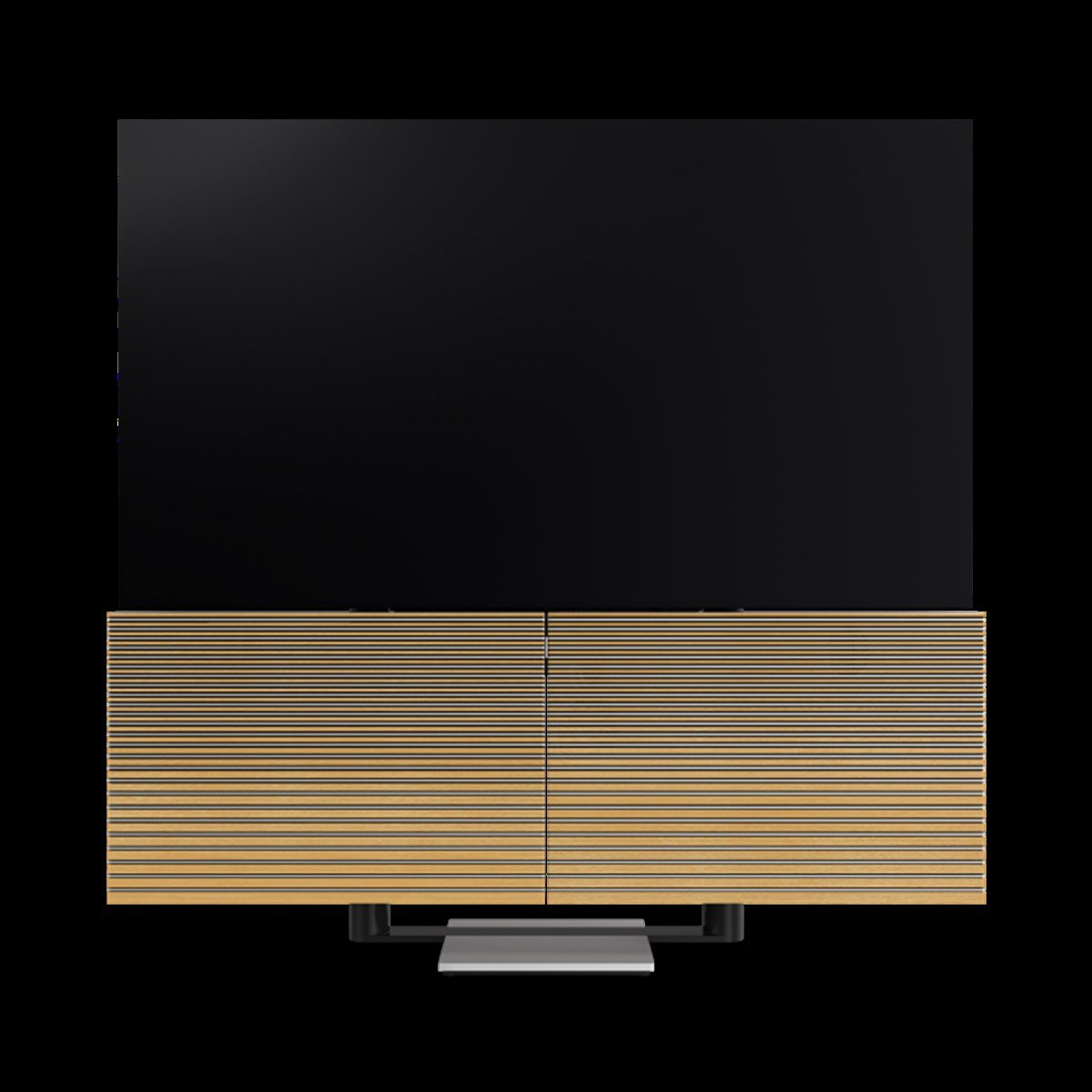 Bang & Olufsen BeoVision Harmony 88