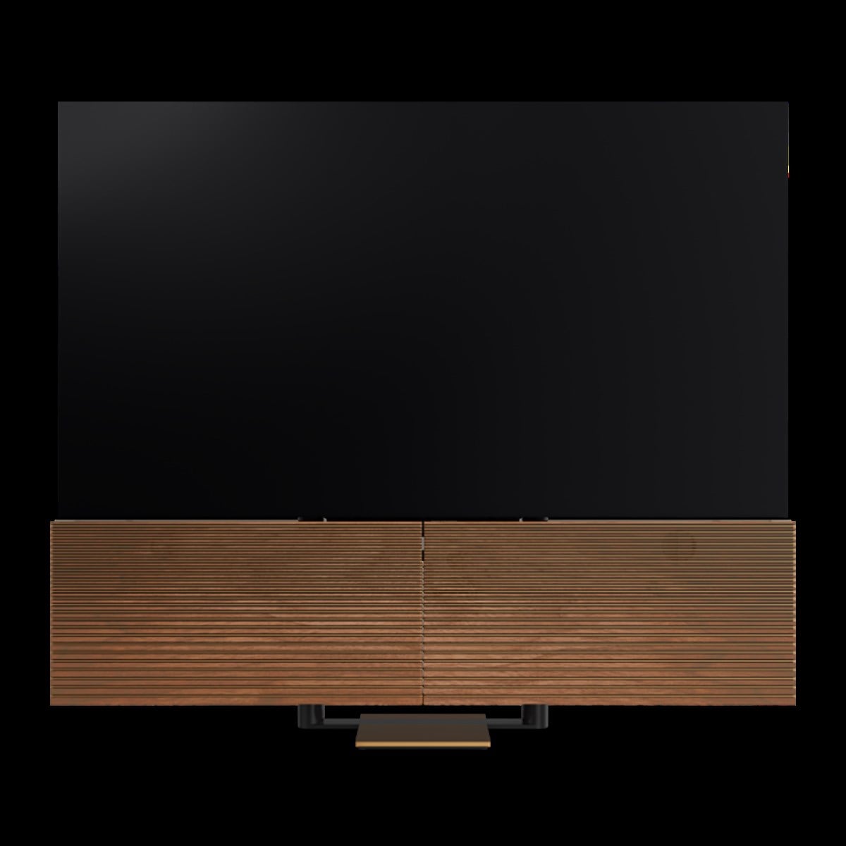 Bang & Olufsen BeoVision Harmony 88