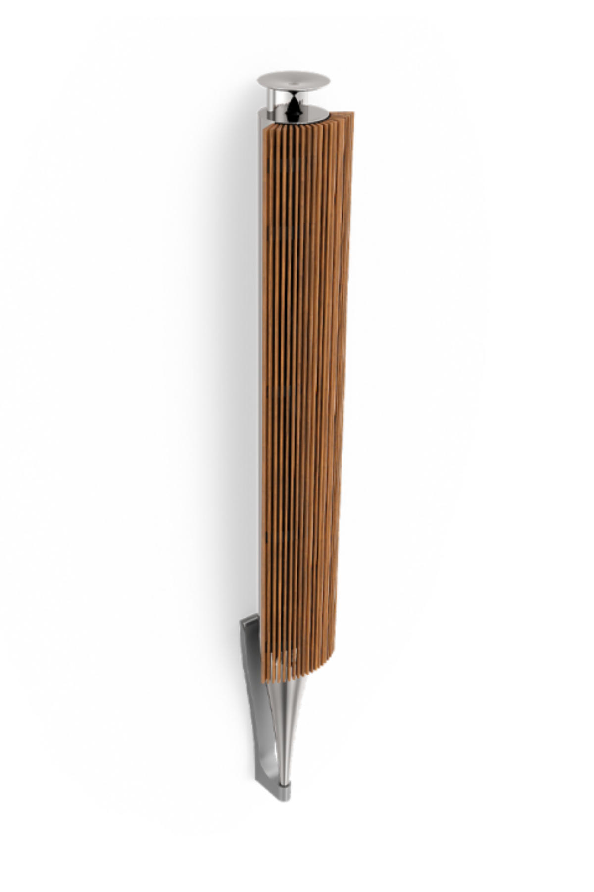 Bang & Olufsen BeoLab 18 Natural Hi-Fi Hoparlör