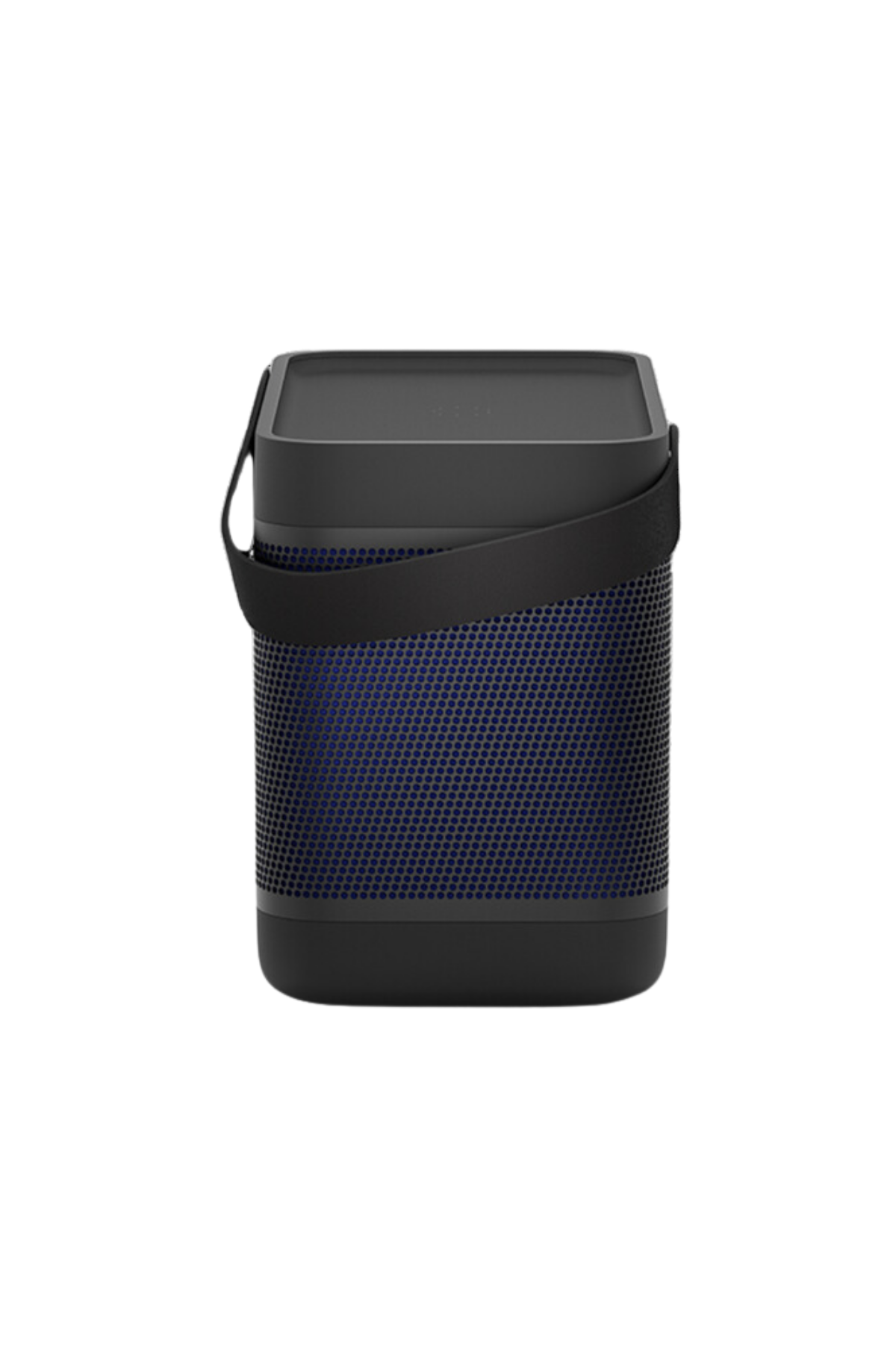 Bang & Olufsen Beolit 20 Black Anthracite Taşınabilir Hoparlör