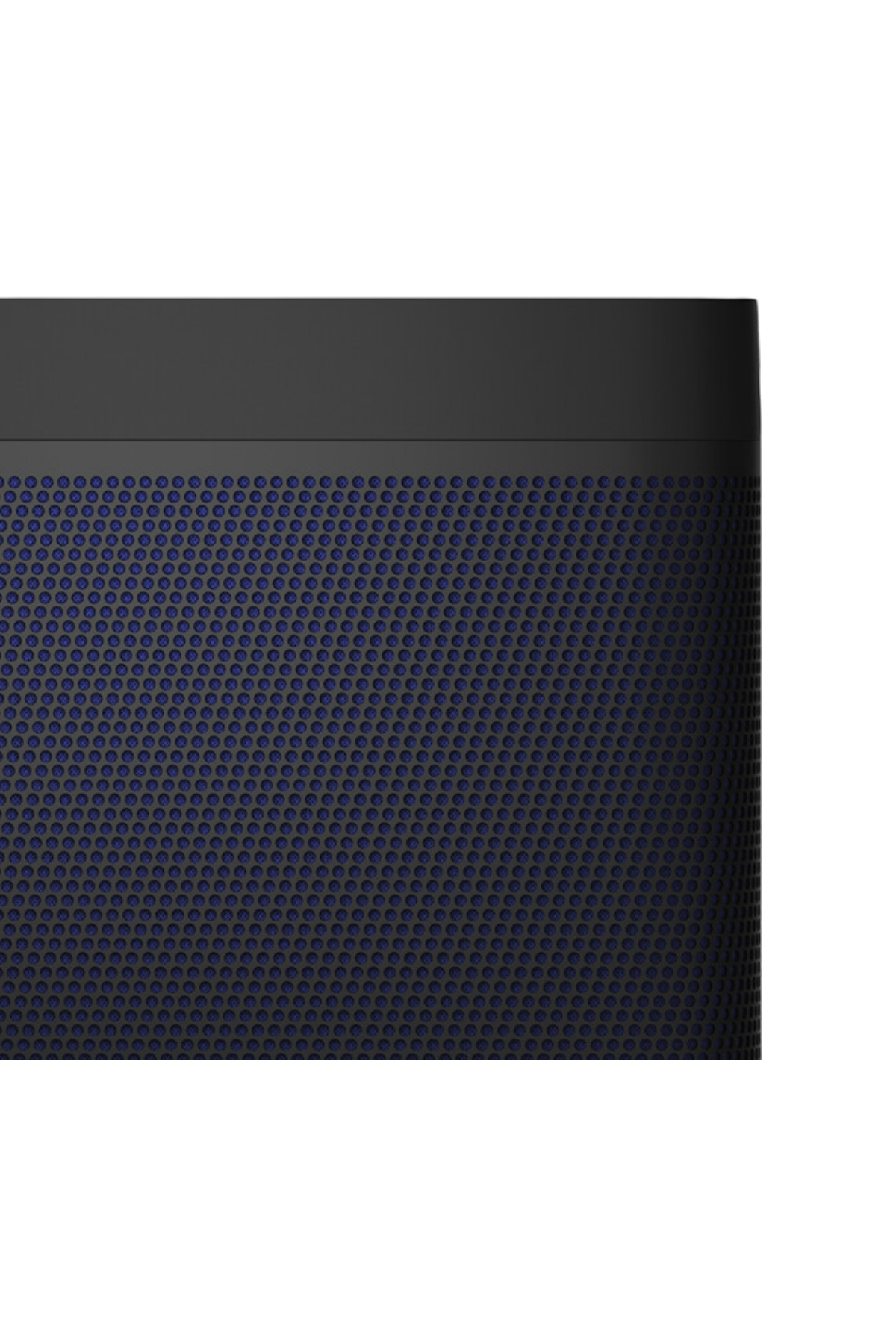 Bang & Olufsen Beolit 20 Black Anthracite Taşınabilir Hoparlör