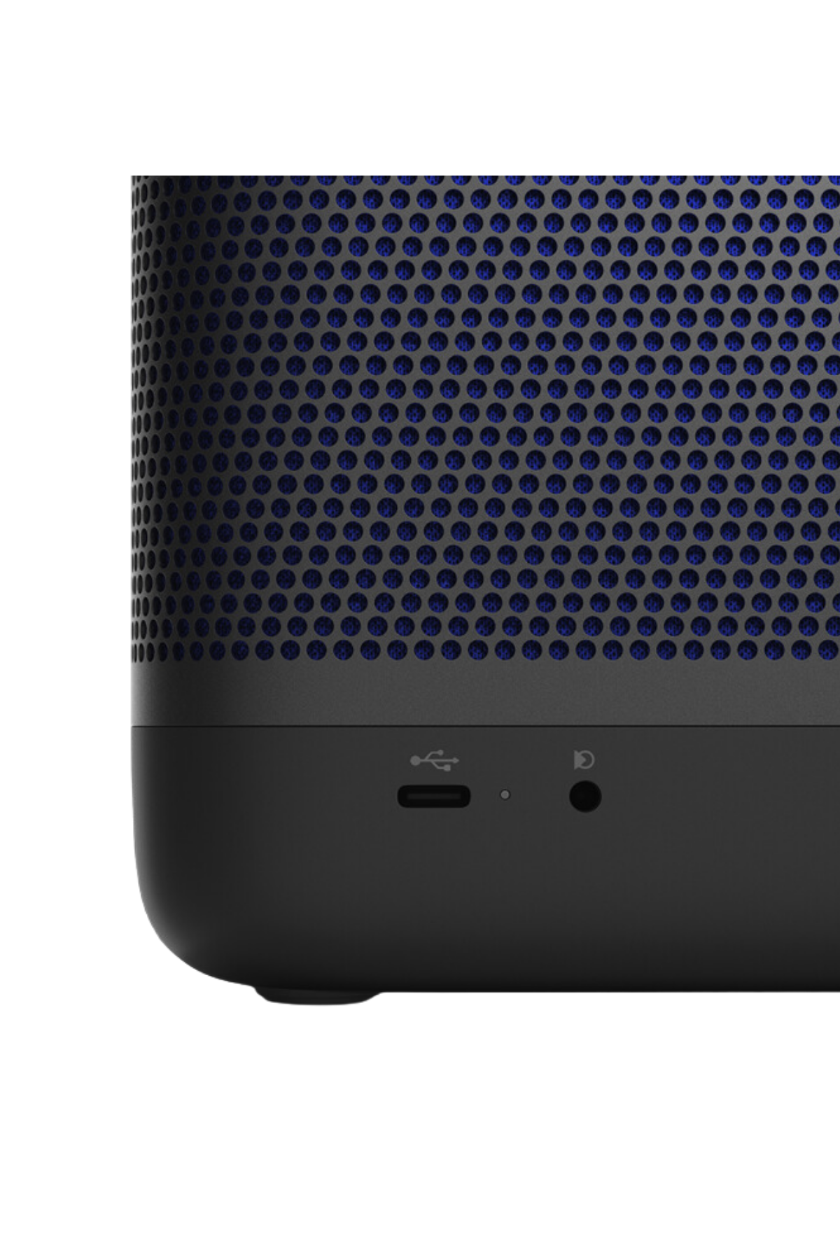 Bang & Olufsen Beolit 20 Black Anthracite Taşınabilir Hoparlör