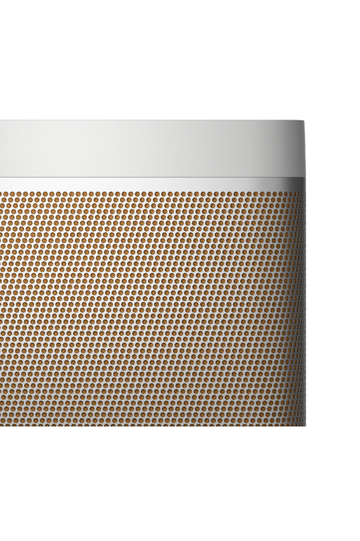 Bang & Olufsen Beolit 20 Grey Mist Taşınabilir Hoparlör