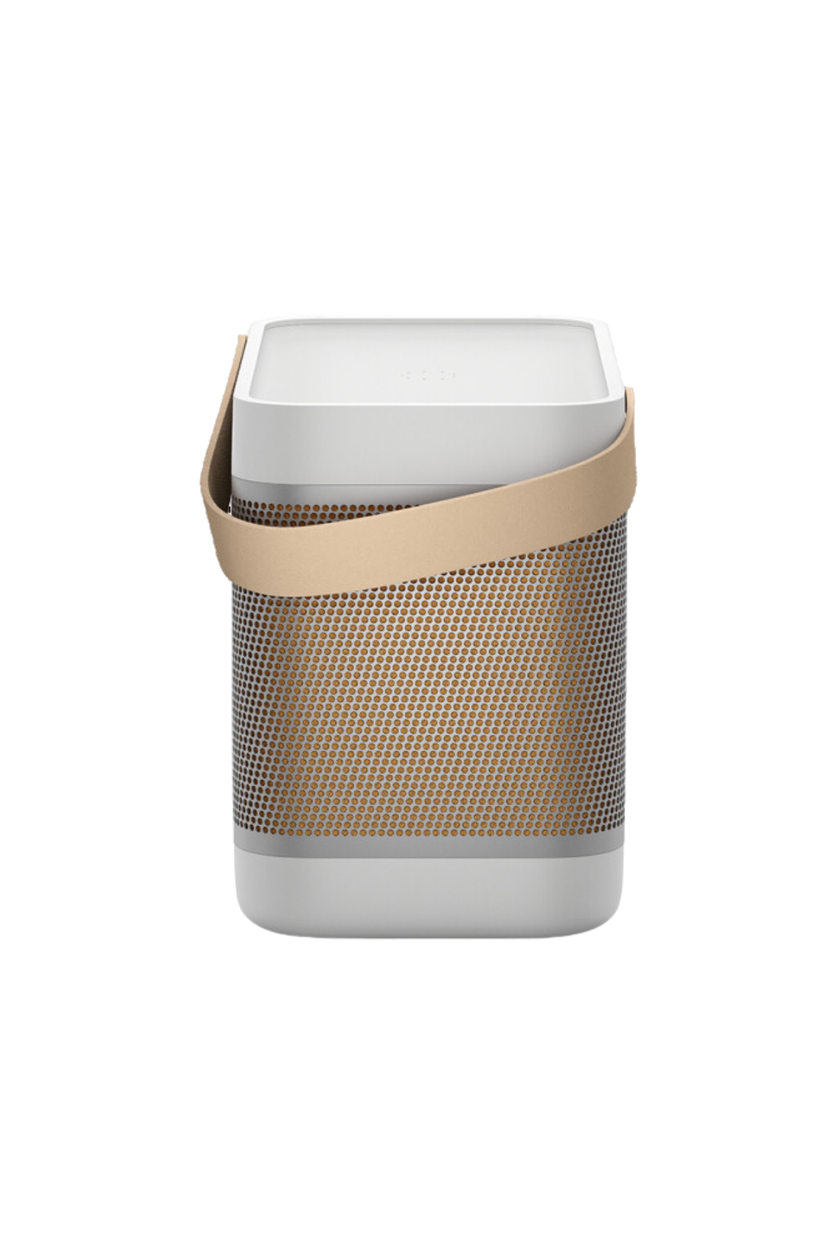Bang & Olufsen Beolit 20 Grey Mist Taşınabilir Hoparlör