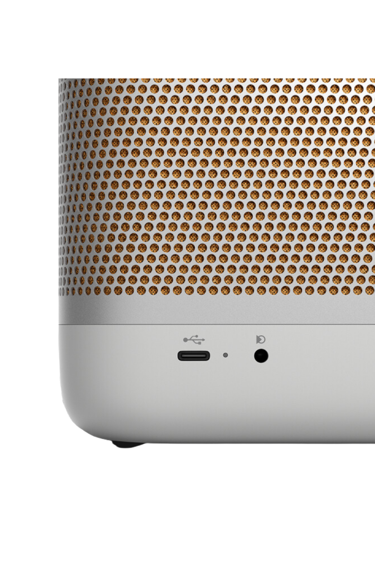 Bang & Olufsen Beolit 20 Grey Mist Taşınabilir Hoparlör
