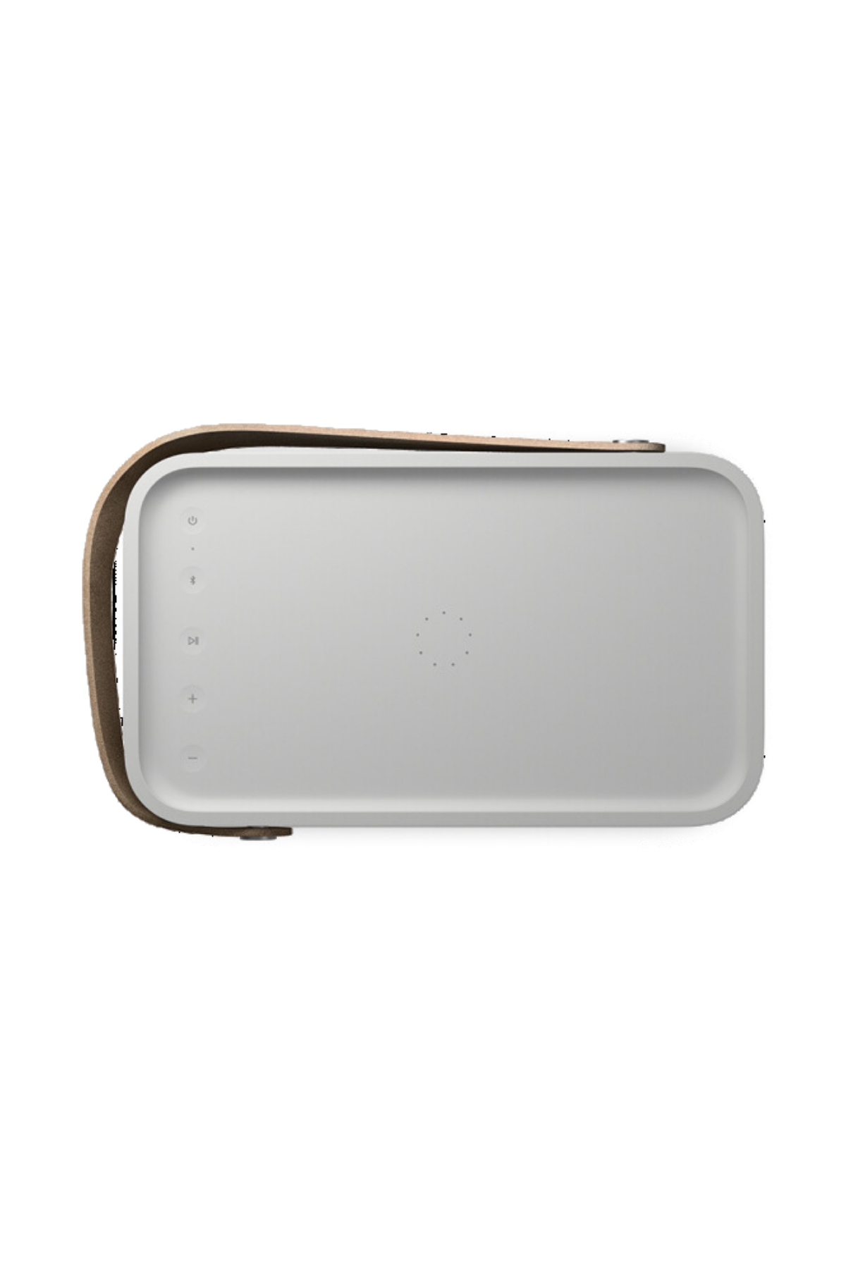 Bang & Olufsen Beolit 20 Grey Mist Taşınabilir Hoparlör