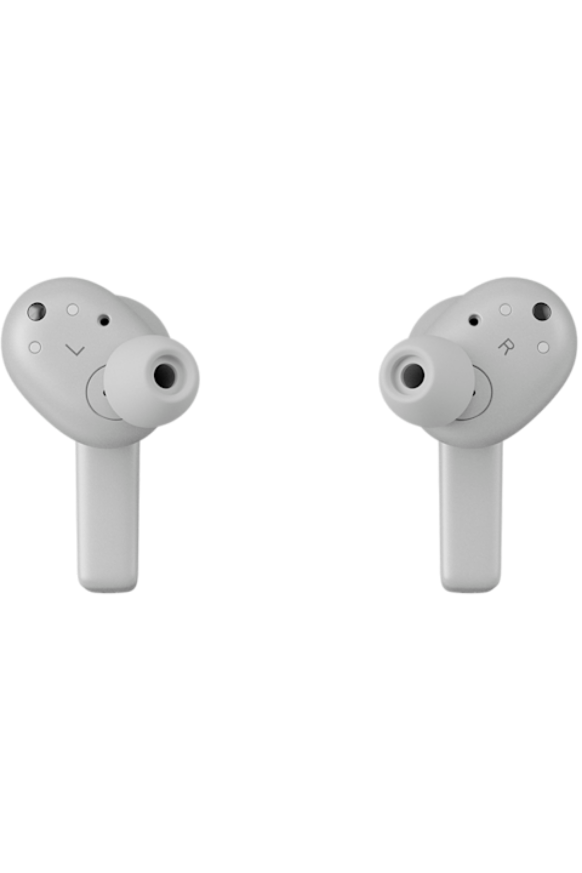 Bang & Olufsen Beoplay Eleven Kulakiçi Kulaklık Bakır