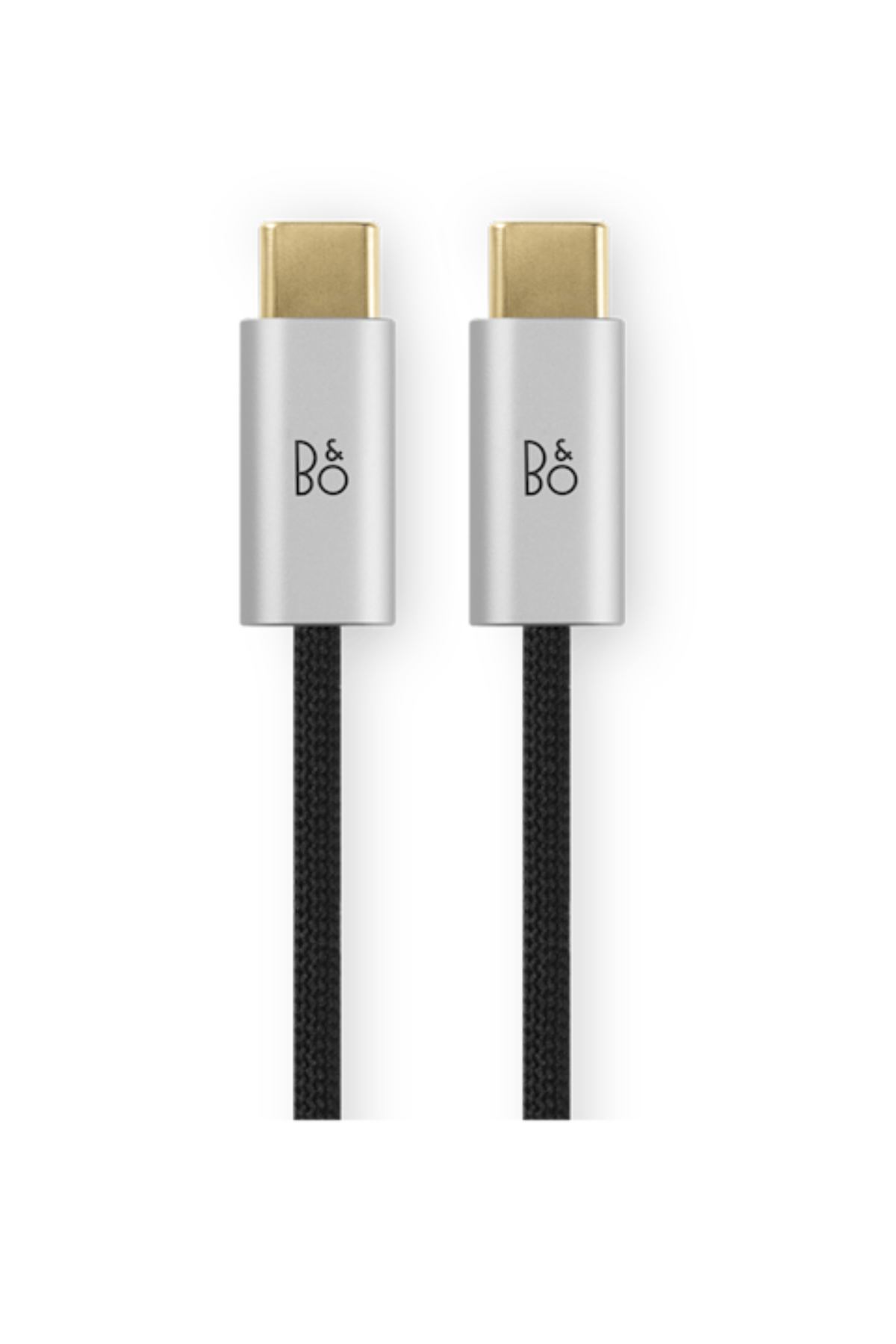 Bang & Olufsen Beoplay H100 Kulaküstü Kulaklık Siyah