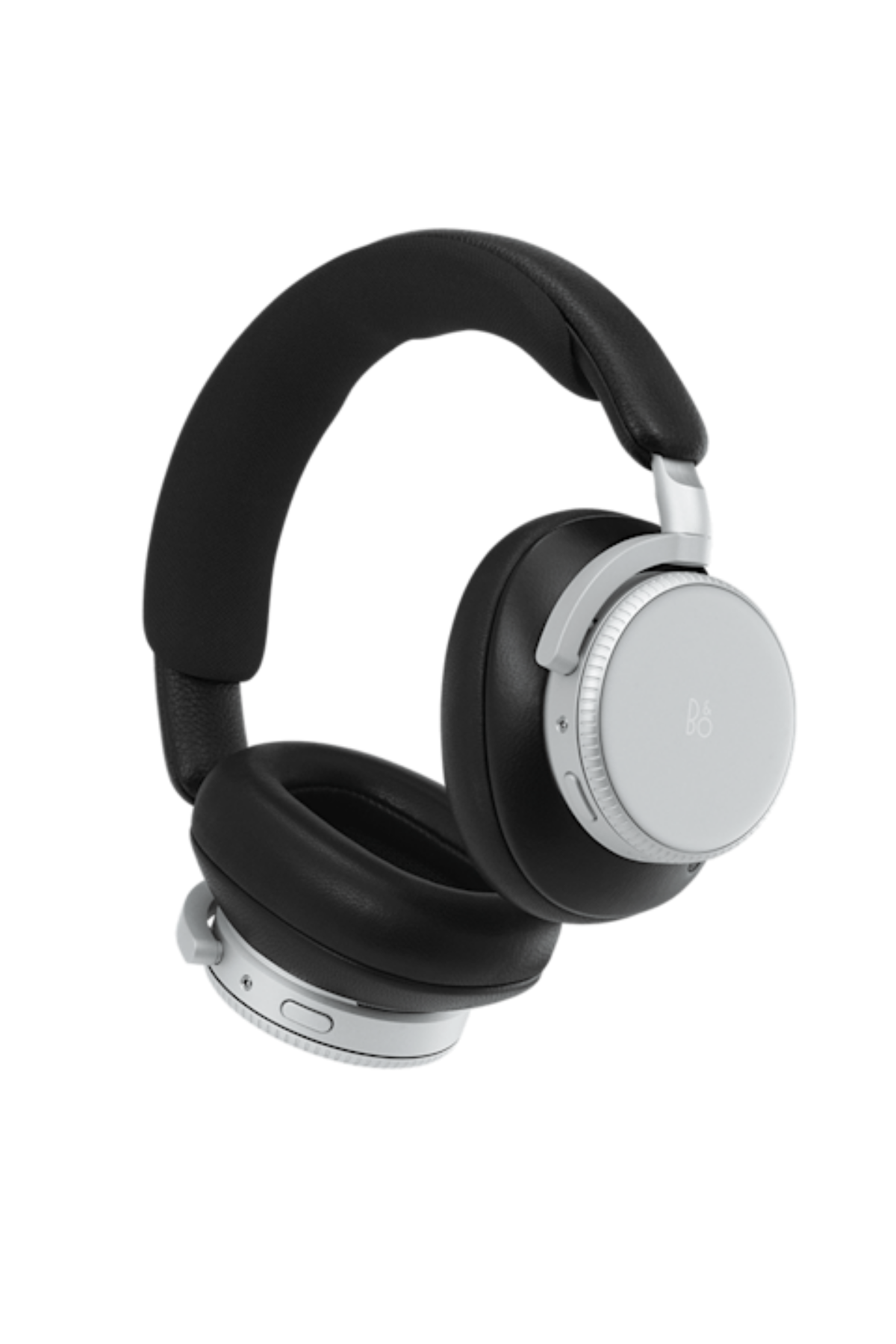 Bang & Olufsen Beoplay H100 Kulaküstü Kulaklık Siyah