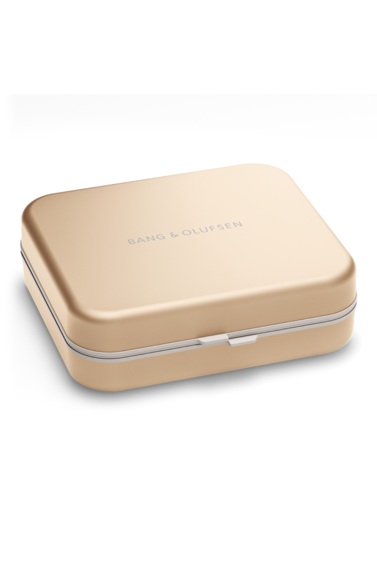 Bang & Olufsen BeoPlay H95 Altın ANC Kulaklık