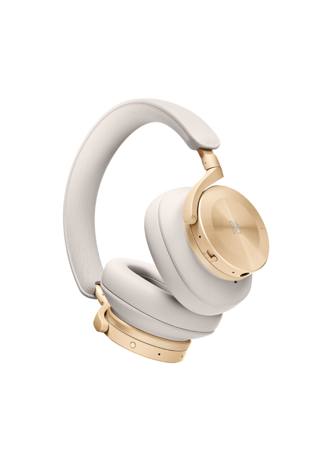 Bang & Olufsen BeoPlay H95 Altın ANC Kulaklık