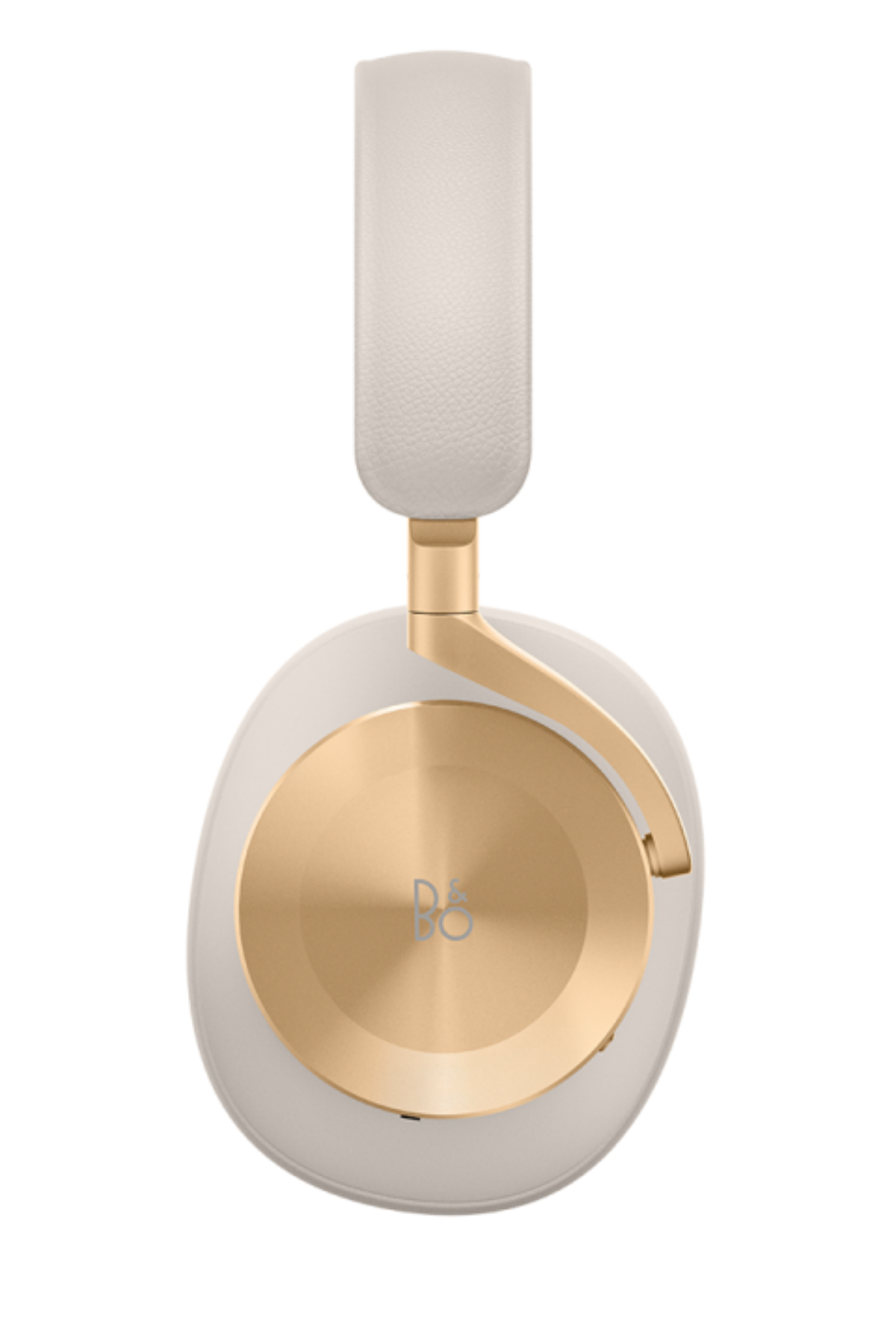 Bang & Olufsen BeoPlay H95 Altın ANC Kulaklık