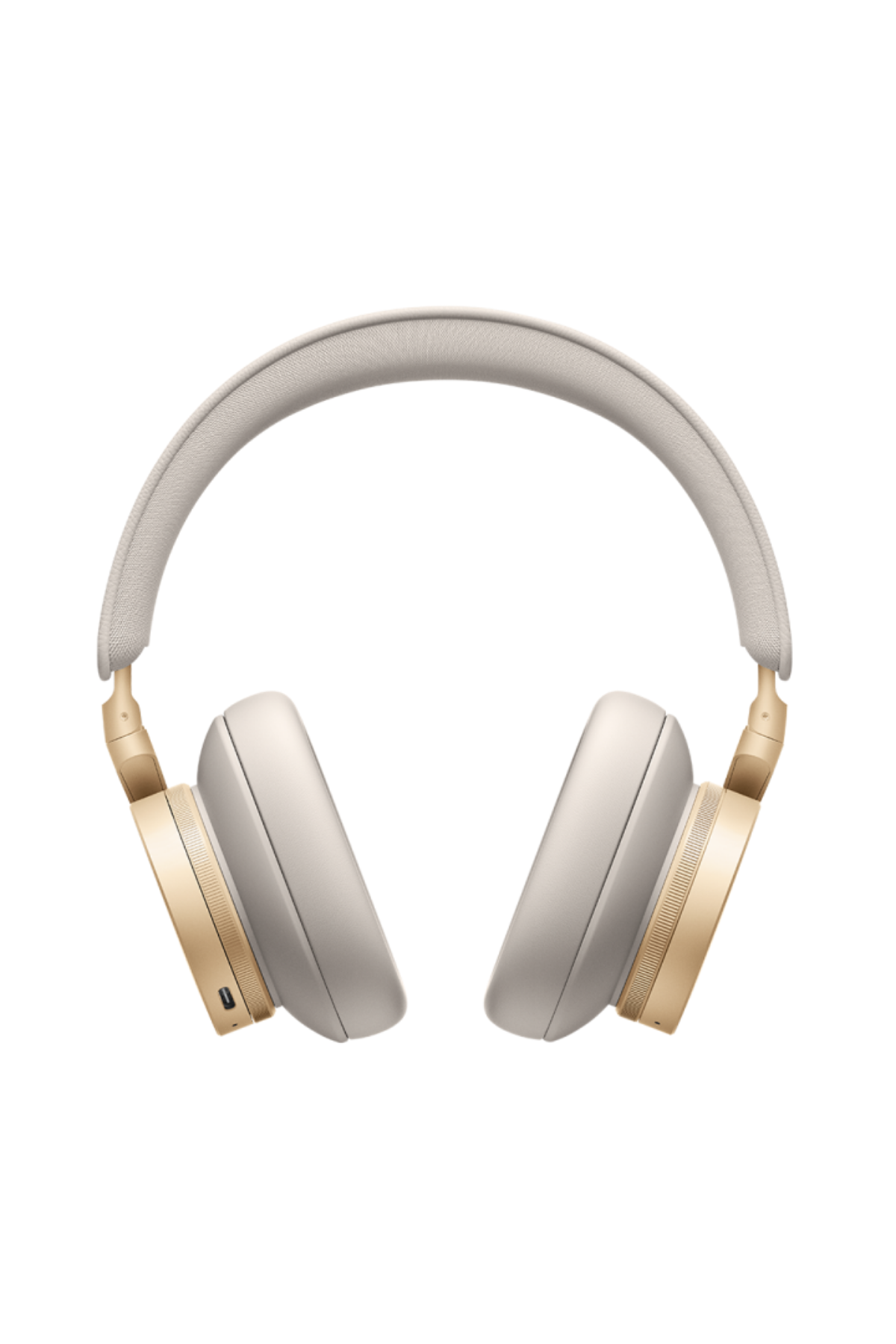 Bang & Olufsen BeoPlay H95 Altın ANC Kulaklık