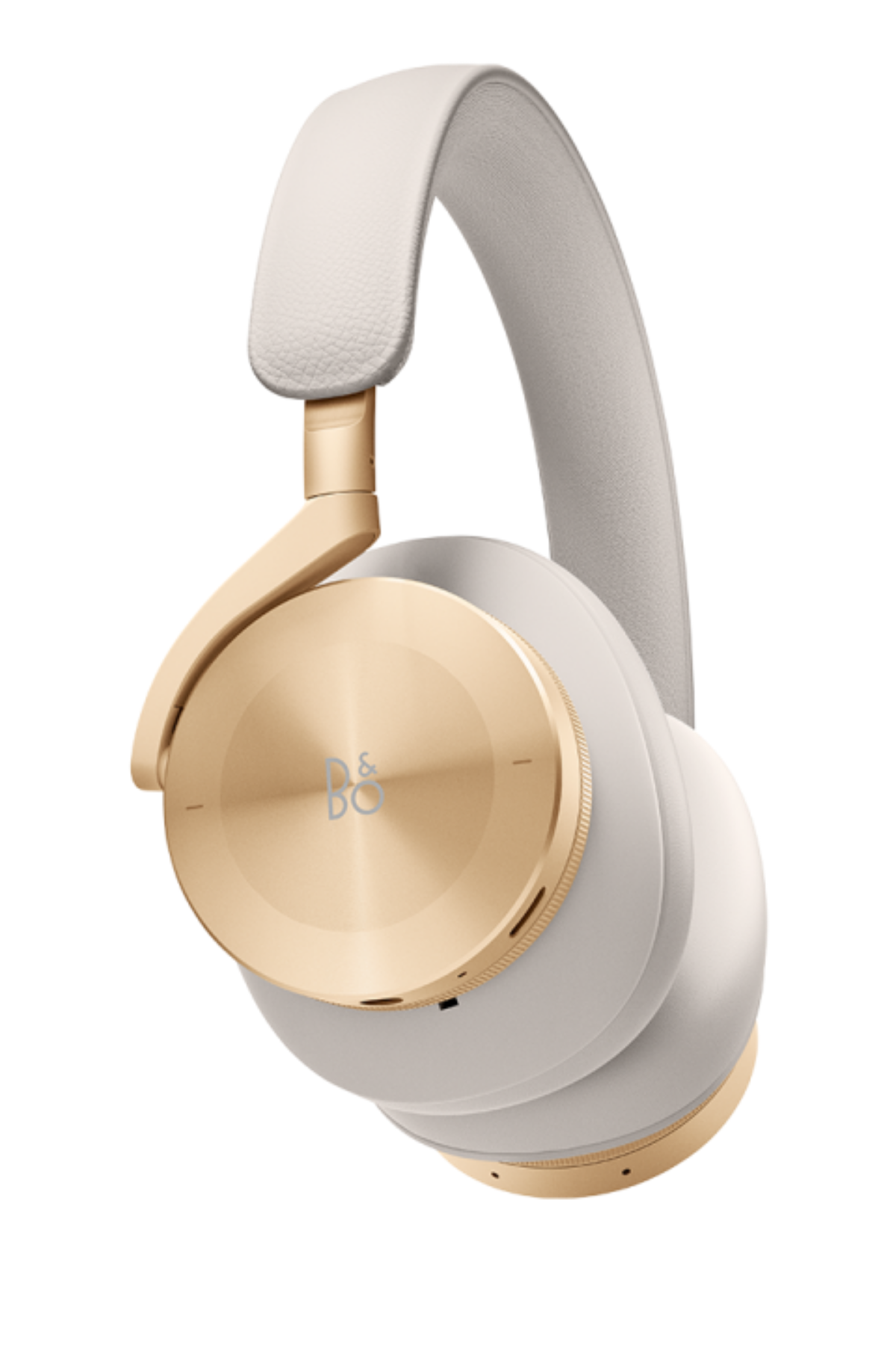 Bang & Olufsen BeoPlay H95 Altın ANC Kulaklık