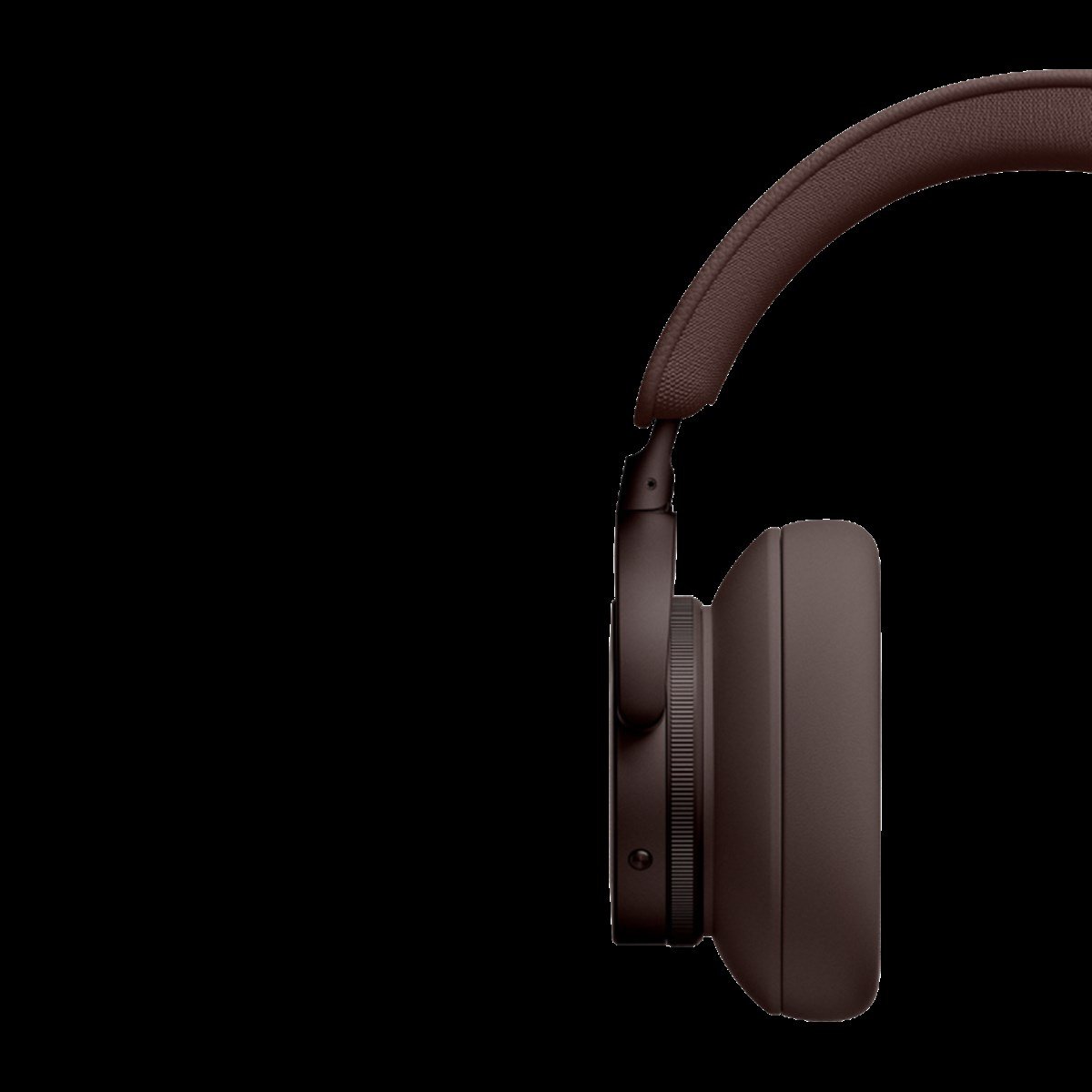 Bang & Olufsen BeoPlay H95 Chestnut ANC Kulaklık