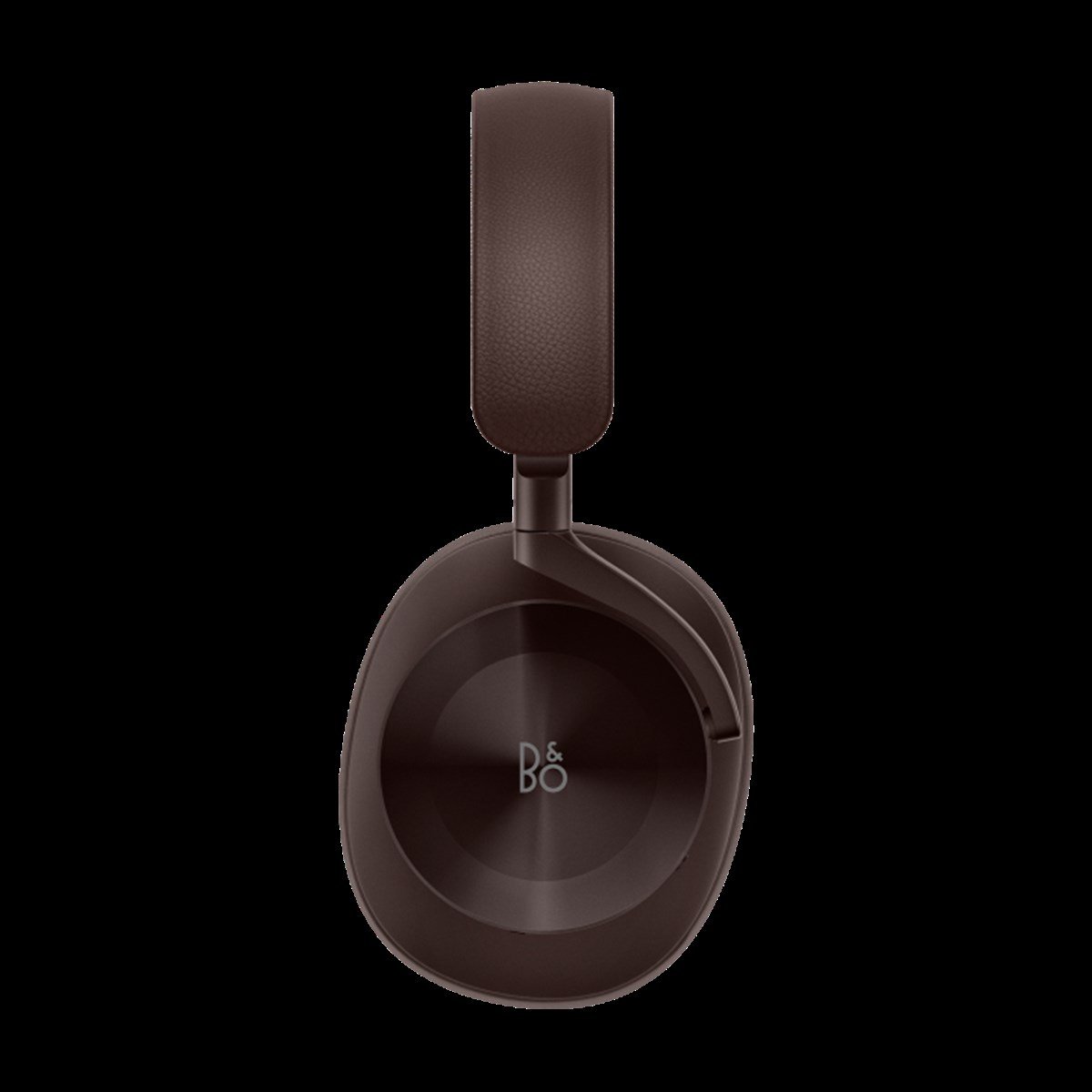 Bang & Olufsen BeoPlay H95 Chestnut ANC Kulaklık