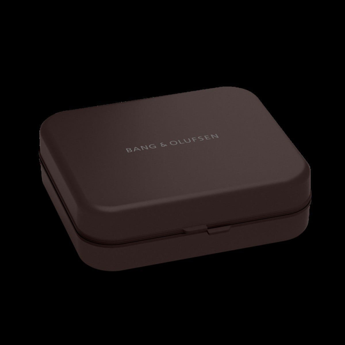 Bang & Olufsen BeoPlay H95 Chestnut ANC Kulaklık