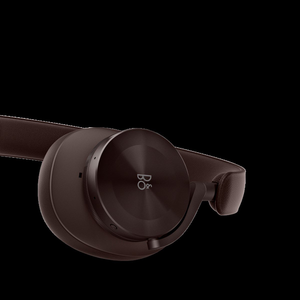 Bang & Olufsen BeoPlay H95 Chestnut ANC Kulaklık