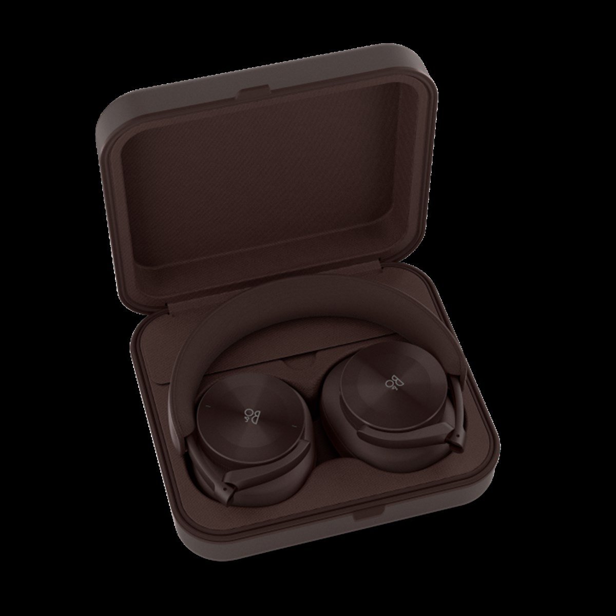 Bang & Olufsen BeoPlay H95 Chestnut ANC Kulaklık
