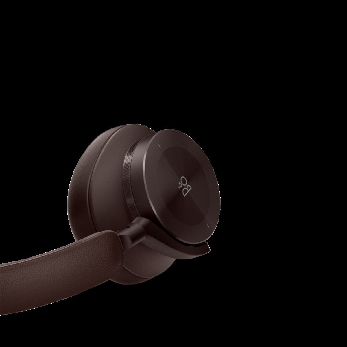 Bang & Olufsen BeoPlay H95 Chestnut ANC Kulaklık