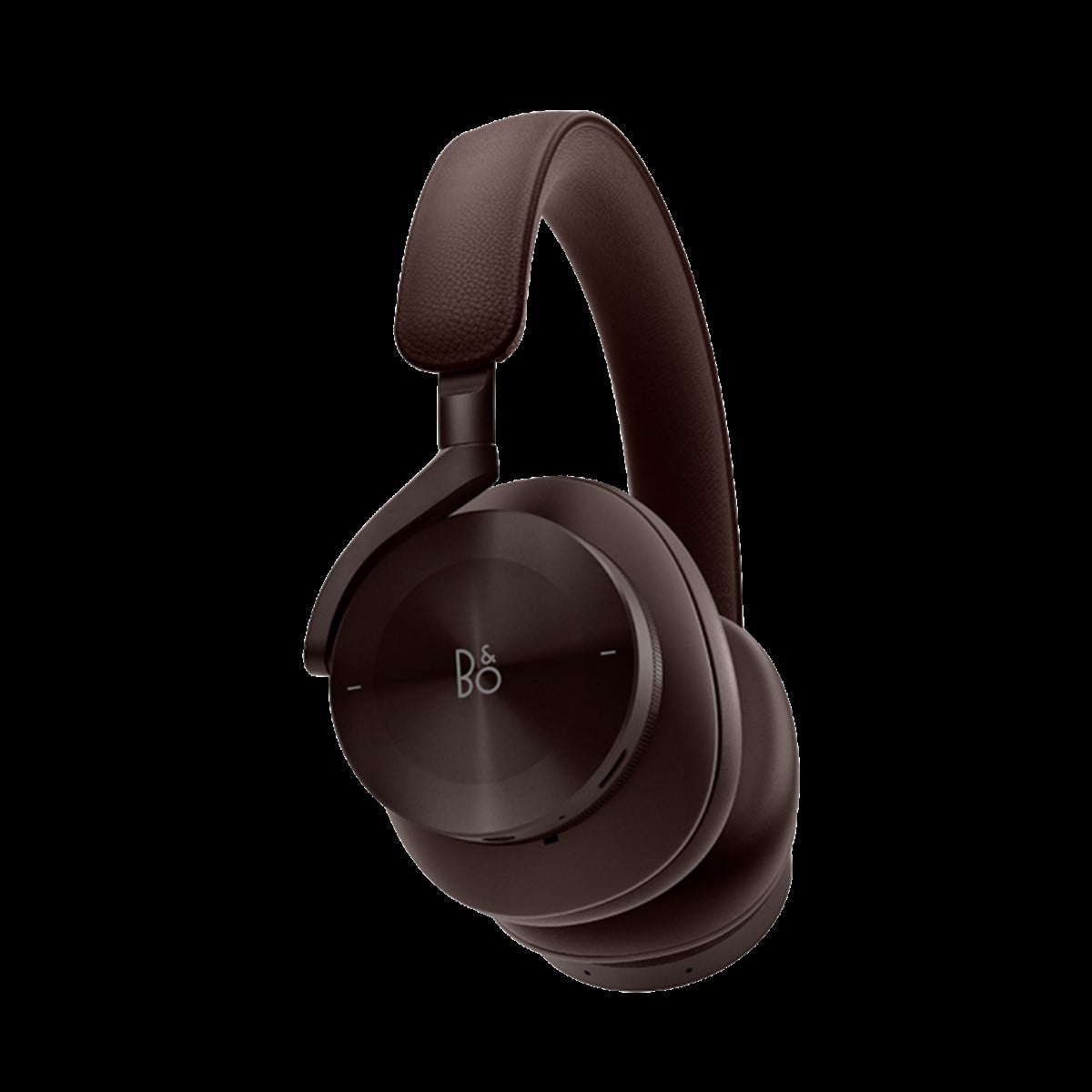 Bang & Olufsen BeoPlay H95 Chestnut ANC Kulaklık