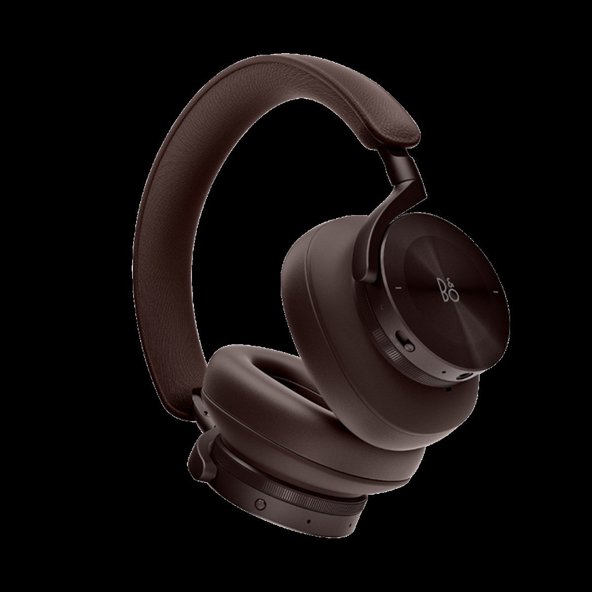 Bang & Olufsen BeoPlay H95 Chestnut ANC Kulaklık